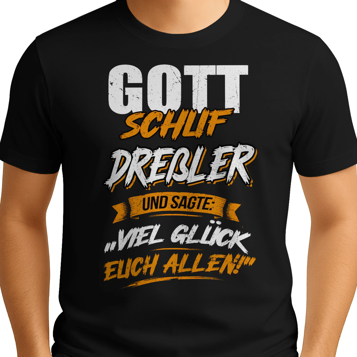 dressler-cge251-cge01694