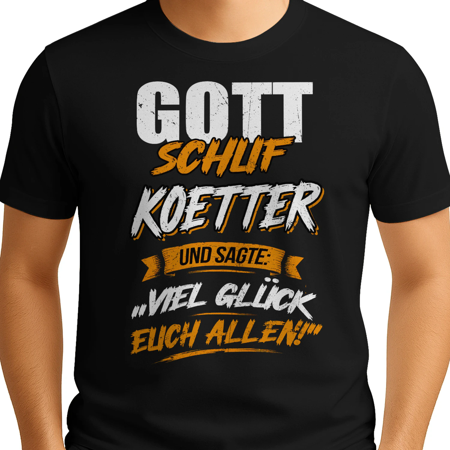 koetter-cge251-bge0677