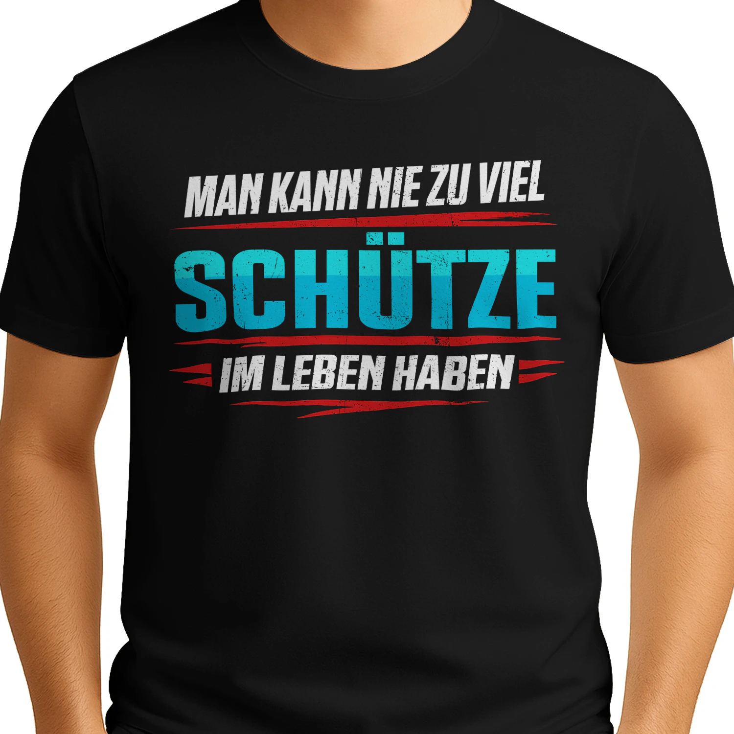 schuetze-cge205-cge00564