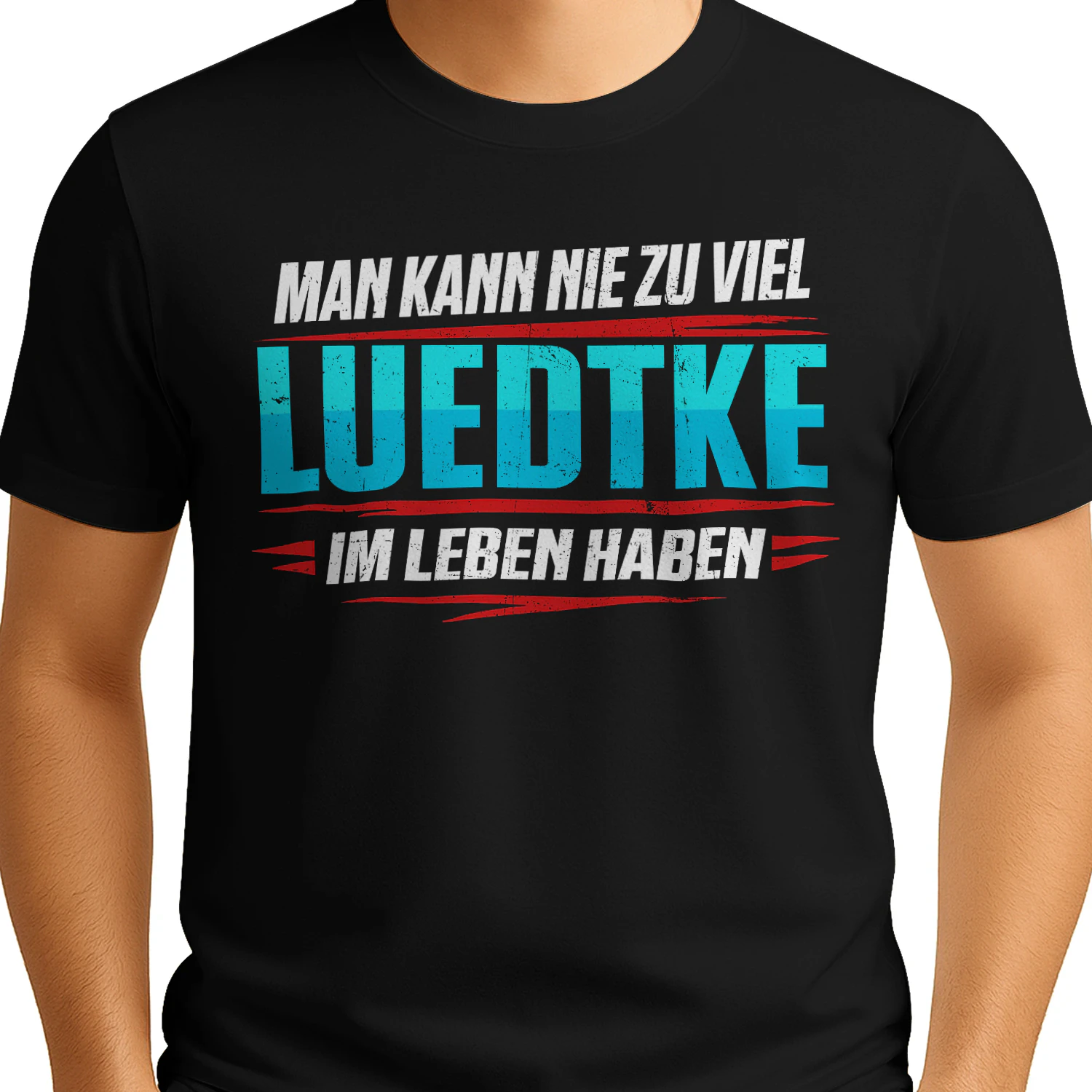 luedtke-cge205-cge04471