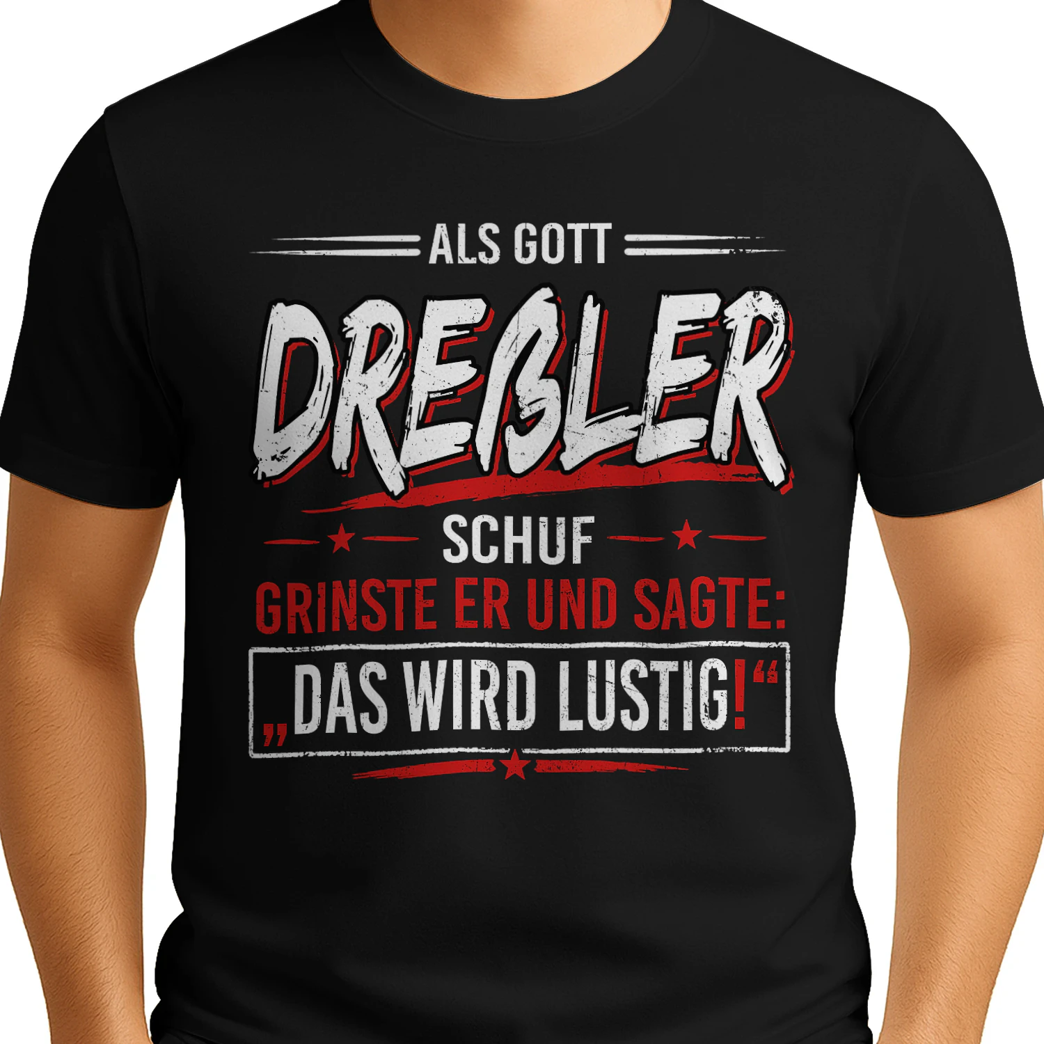 dressler-cge249-cge01694