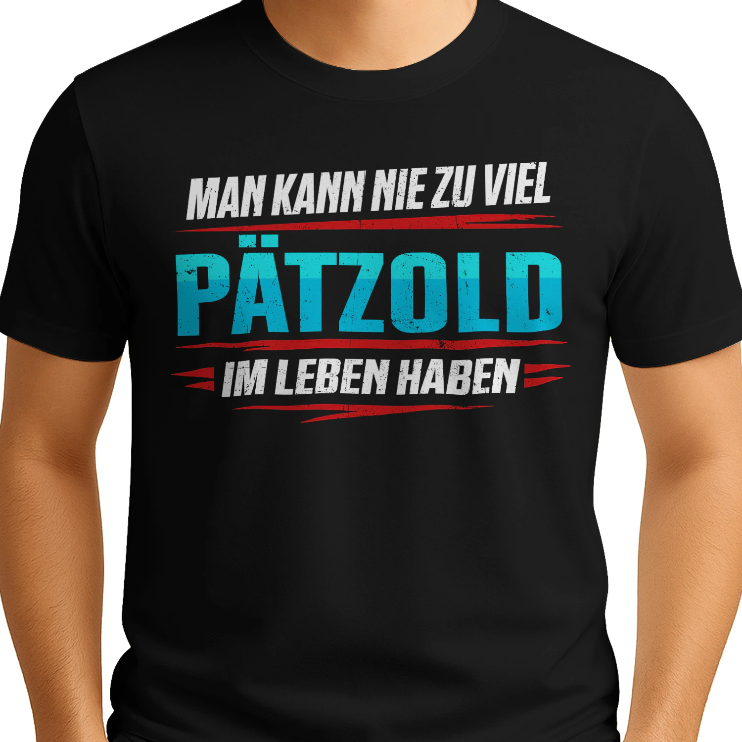 paetzold-cge205-cge02194