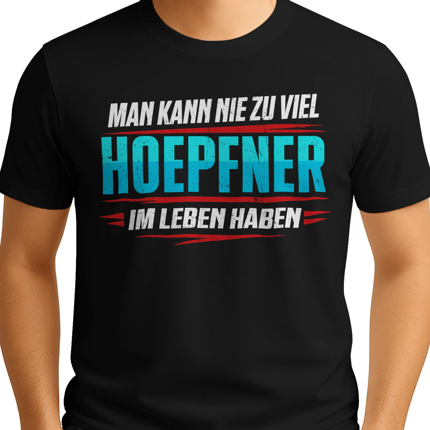 hoepfner-cge205-cge03119