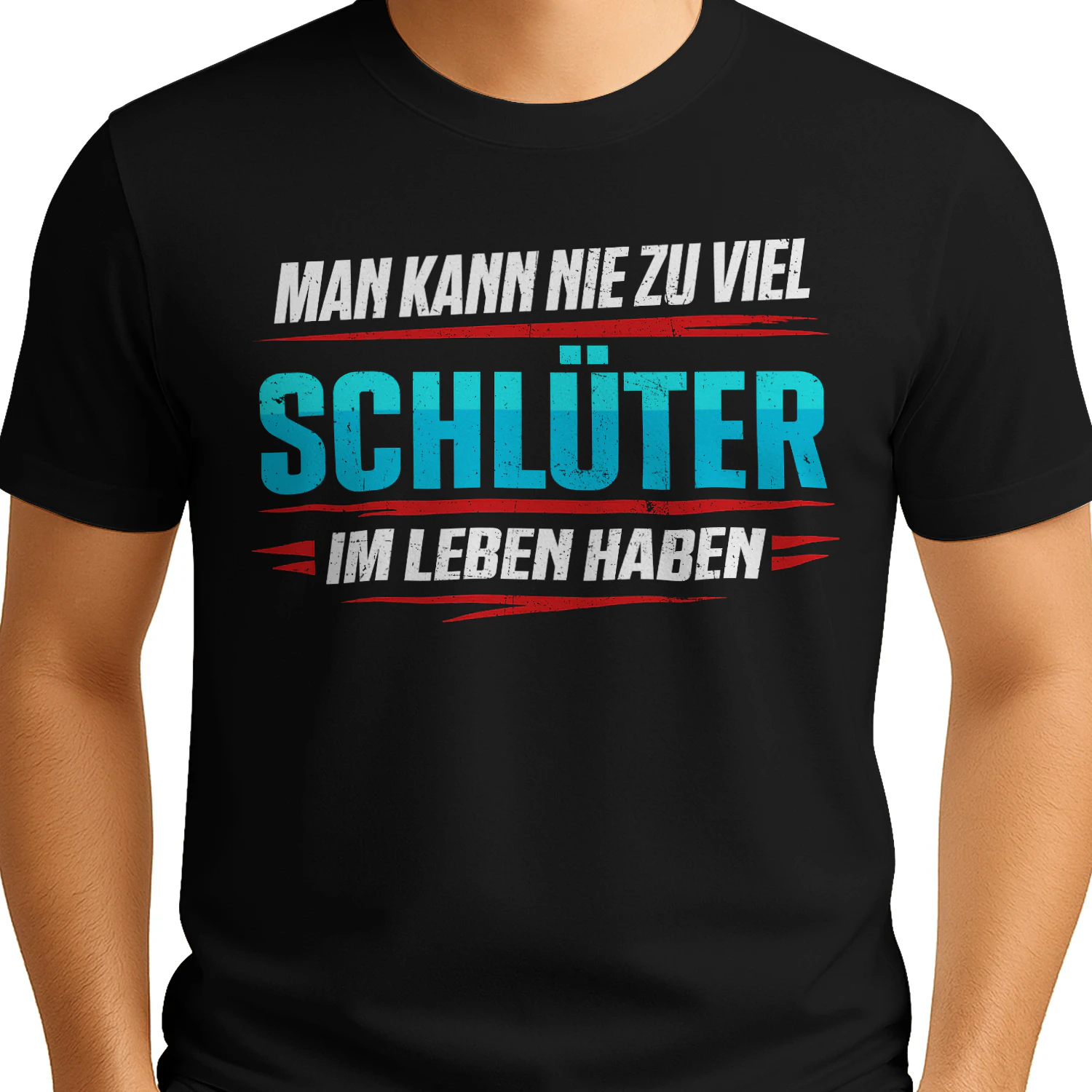 schlueter-cge205-cge00264