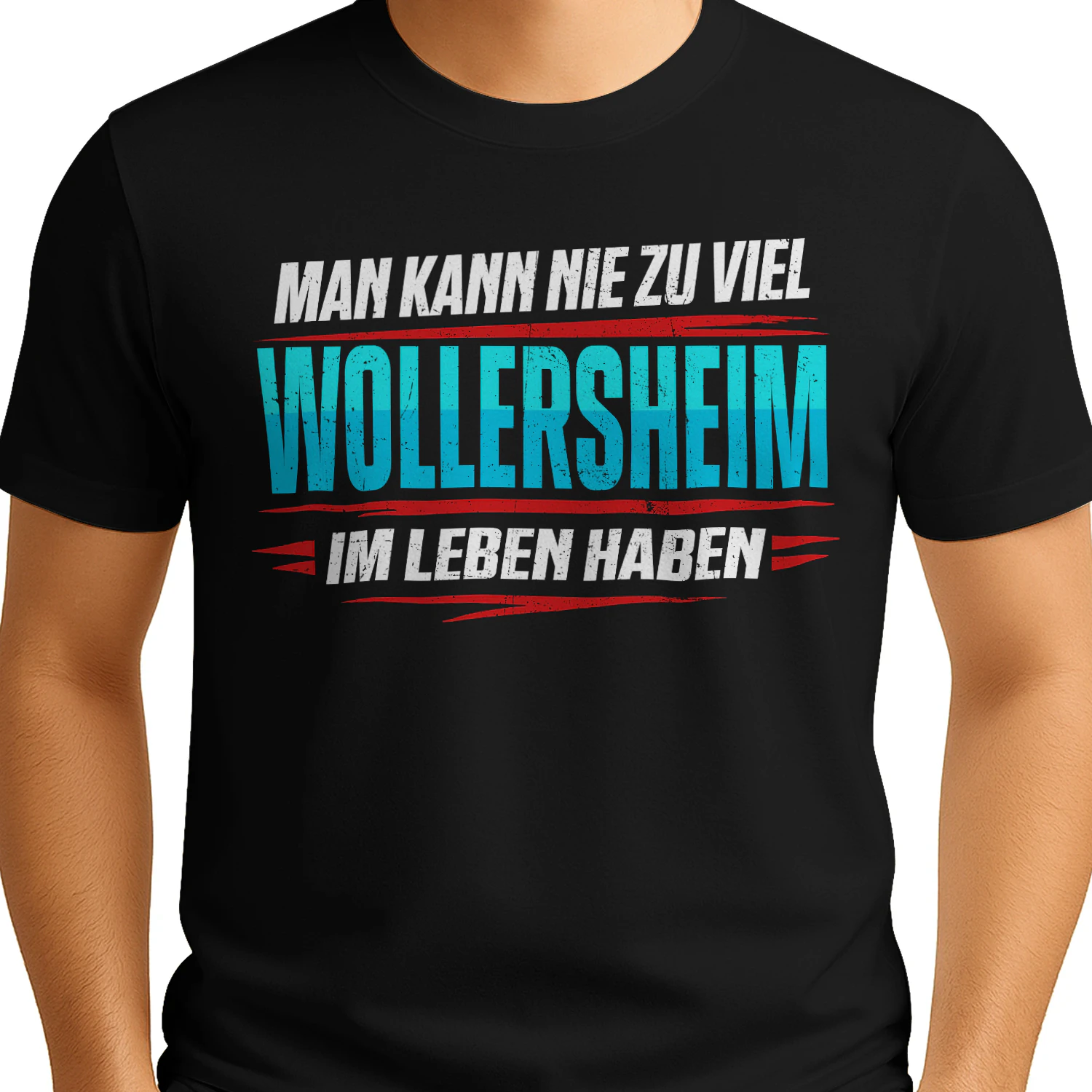 wollersheim-cge205-cge09067