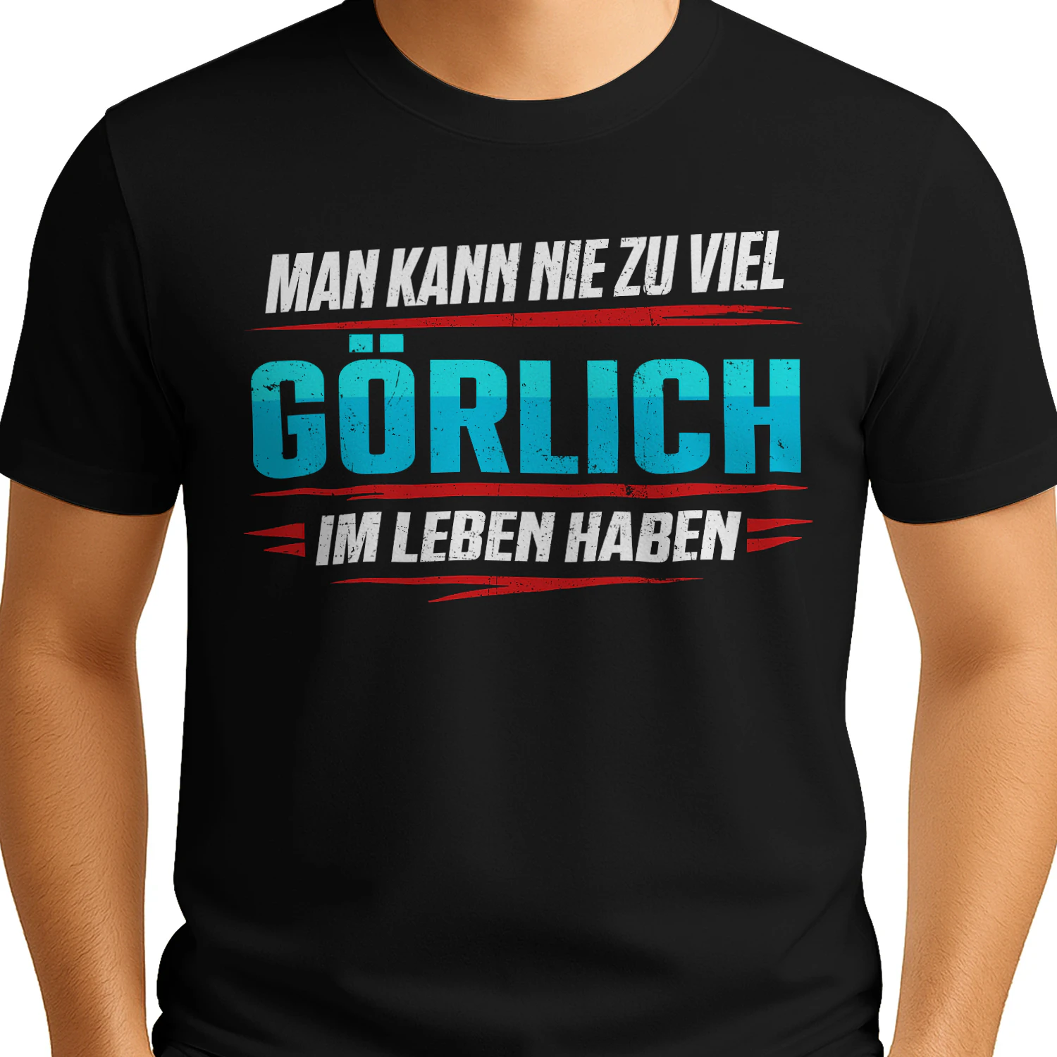 goerlich-cge205-cge02440