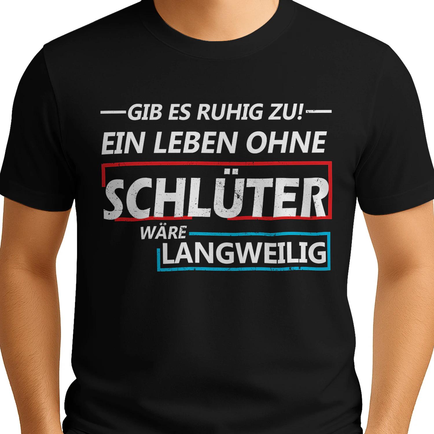 schlueter-cge191-cge00264
