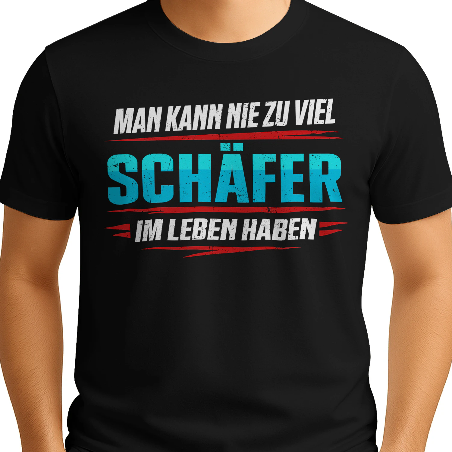 schaefer-cge205-cge00016