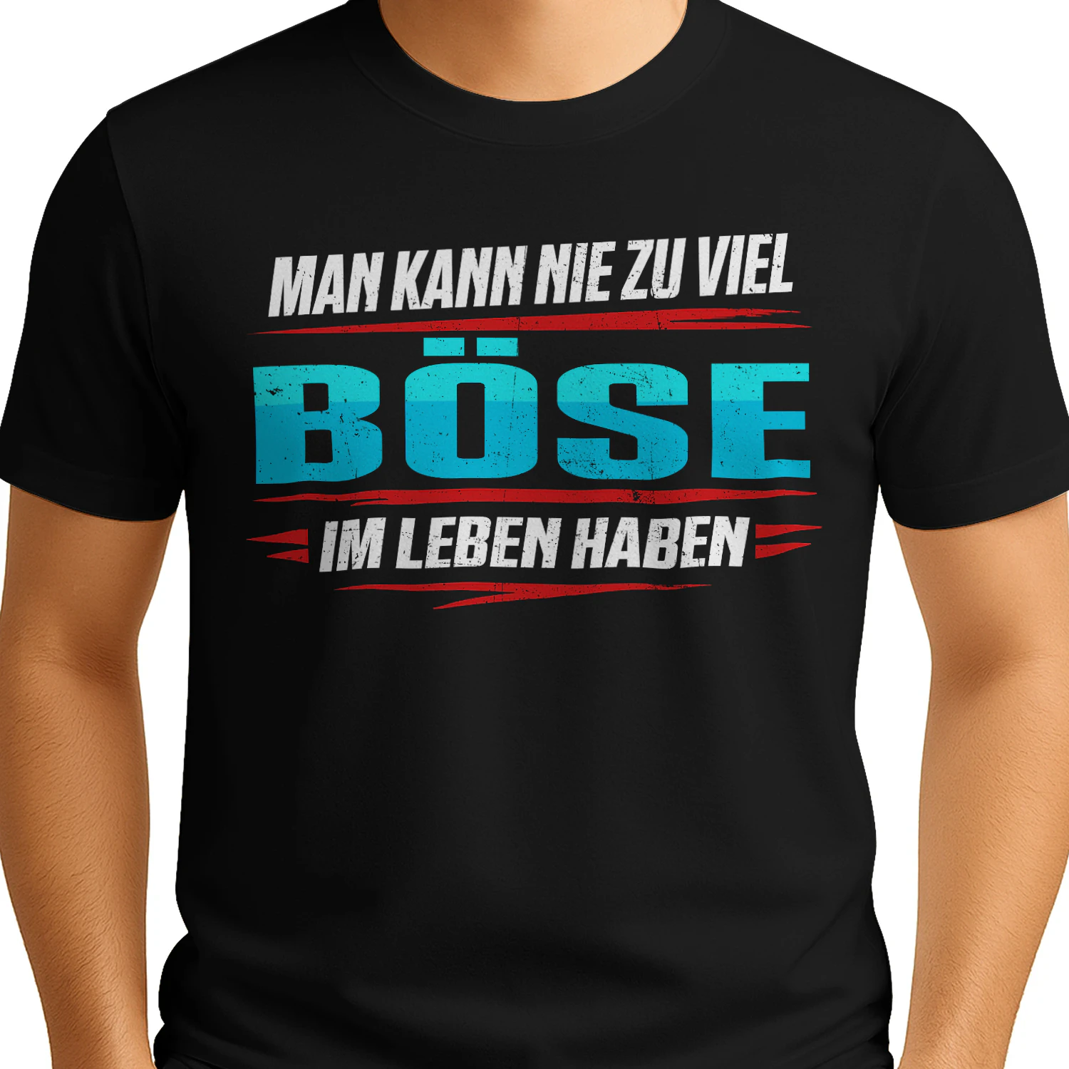 boese-cge205-cge01753