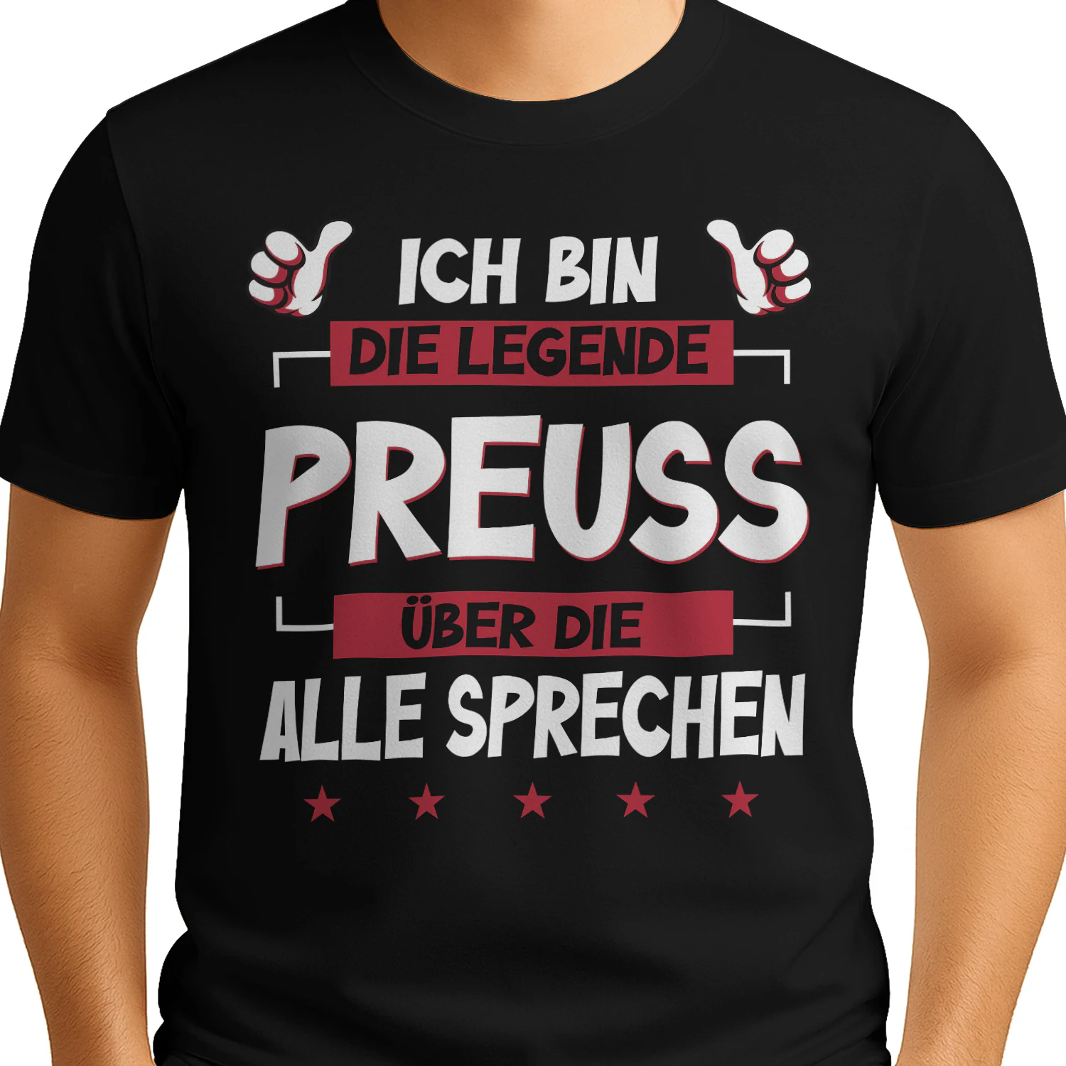 preuss-cge64-cge00822