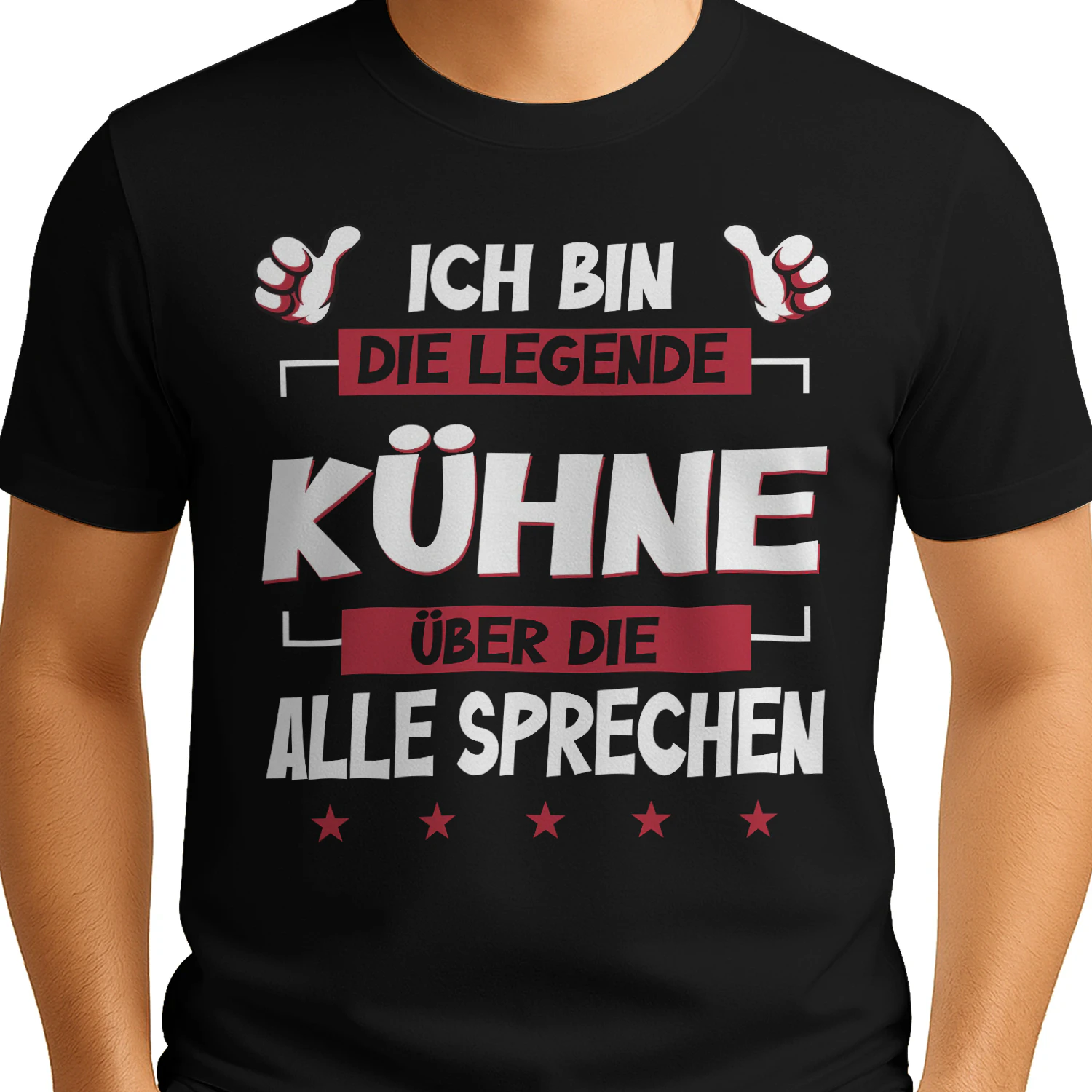 kuehne-cge64-cge00392