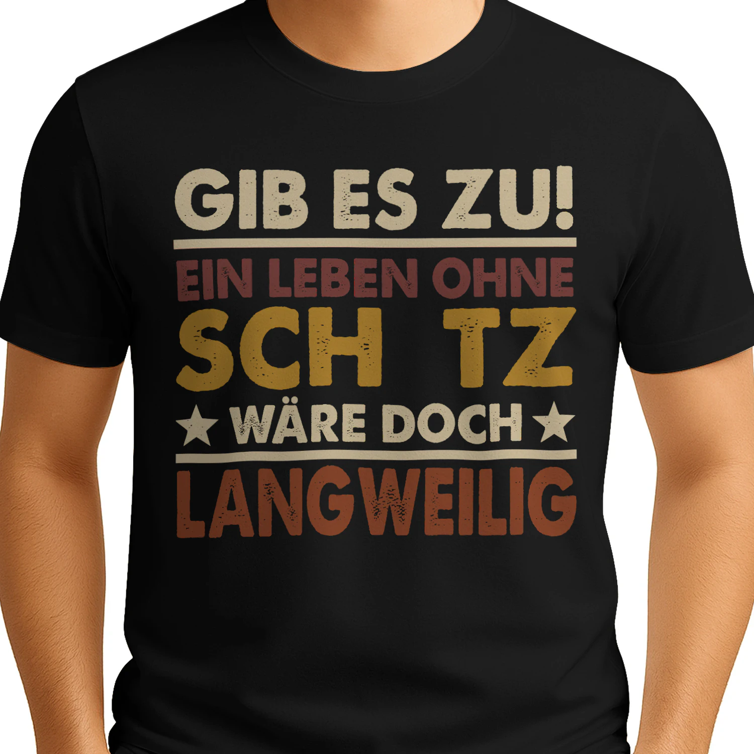 schuetz-cge101-cge00219