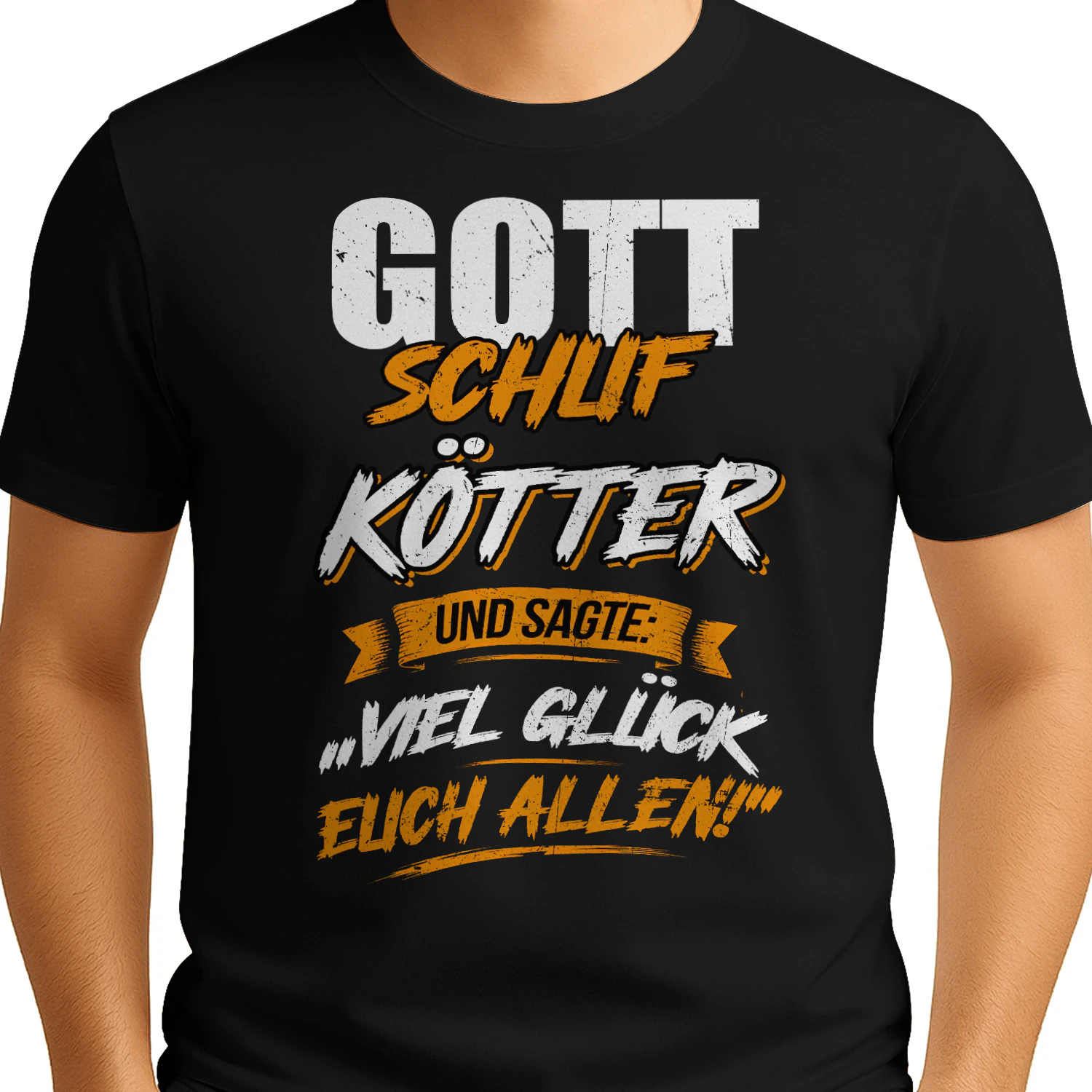 koetter-cge251-cge02414
