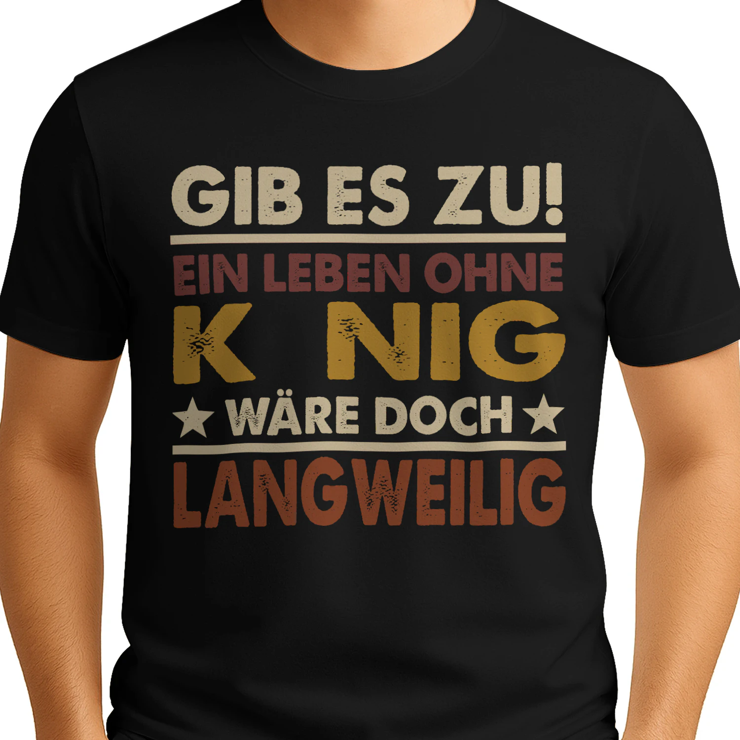 koenig-cge101-cge00037