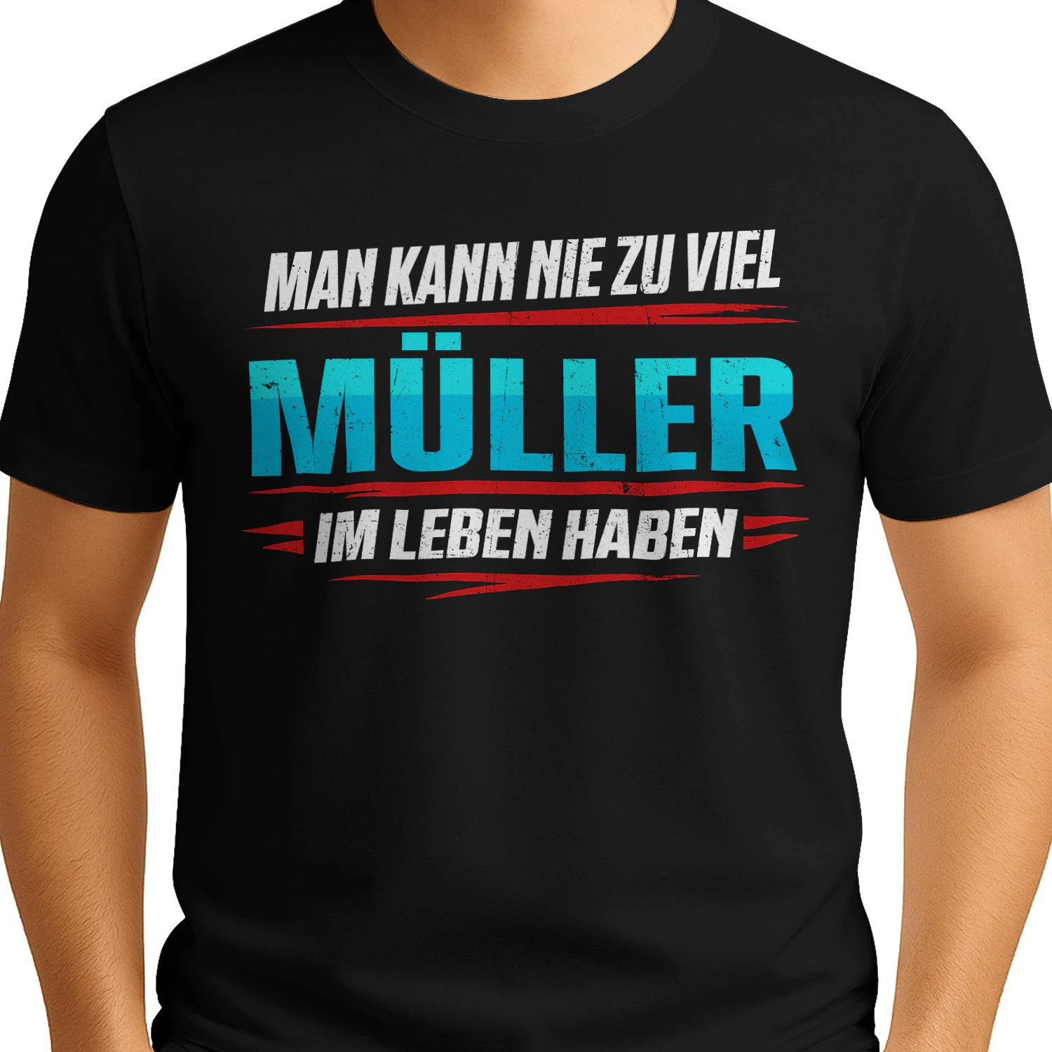 mueller-cge205-cge00001