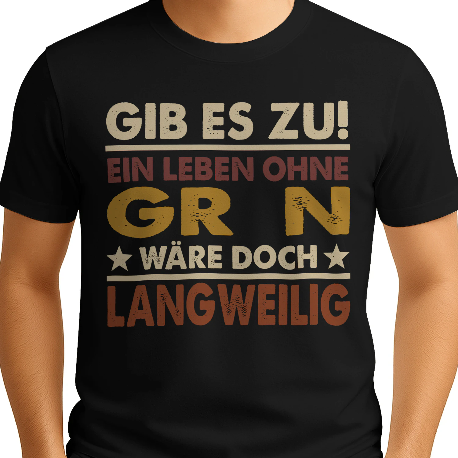 gruen-cge101-cge00926