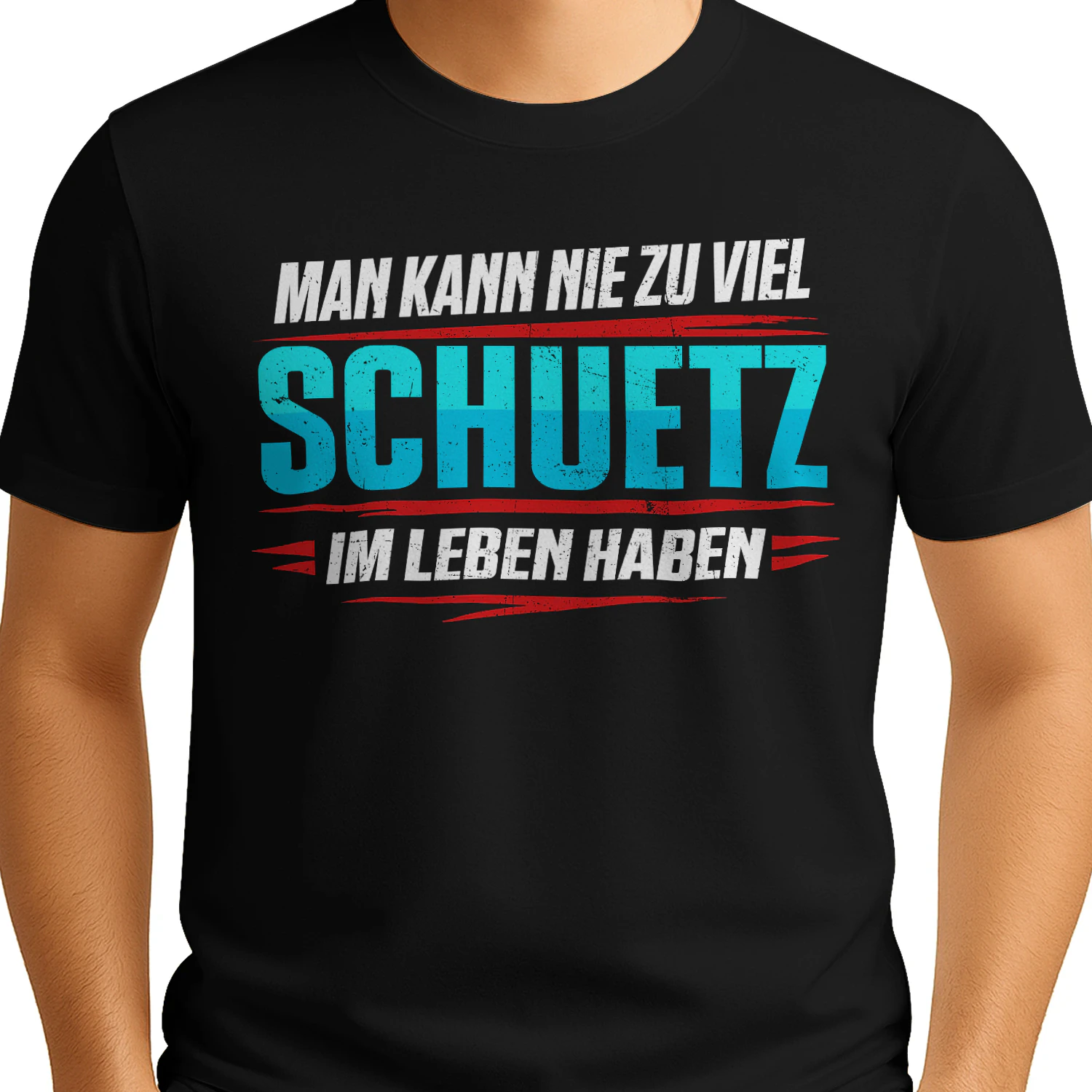 schuetz-cge205-cge02012