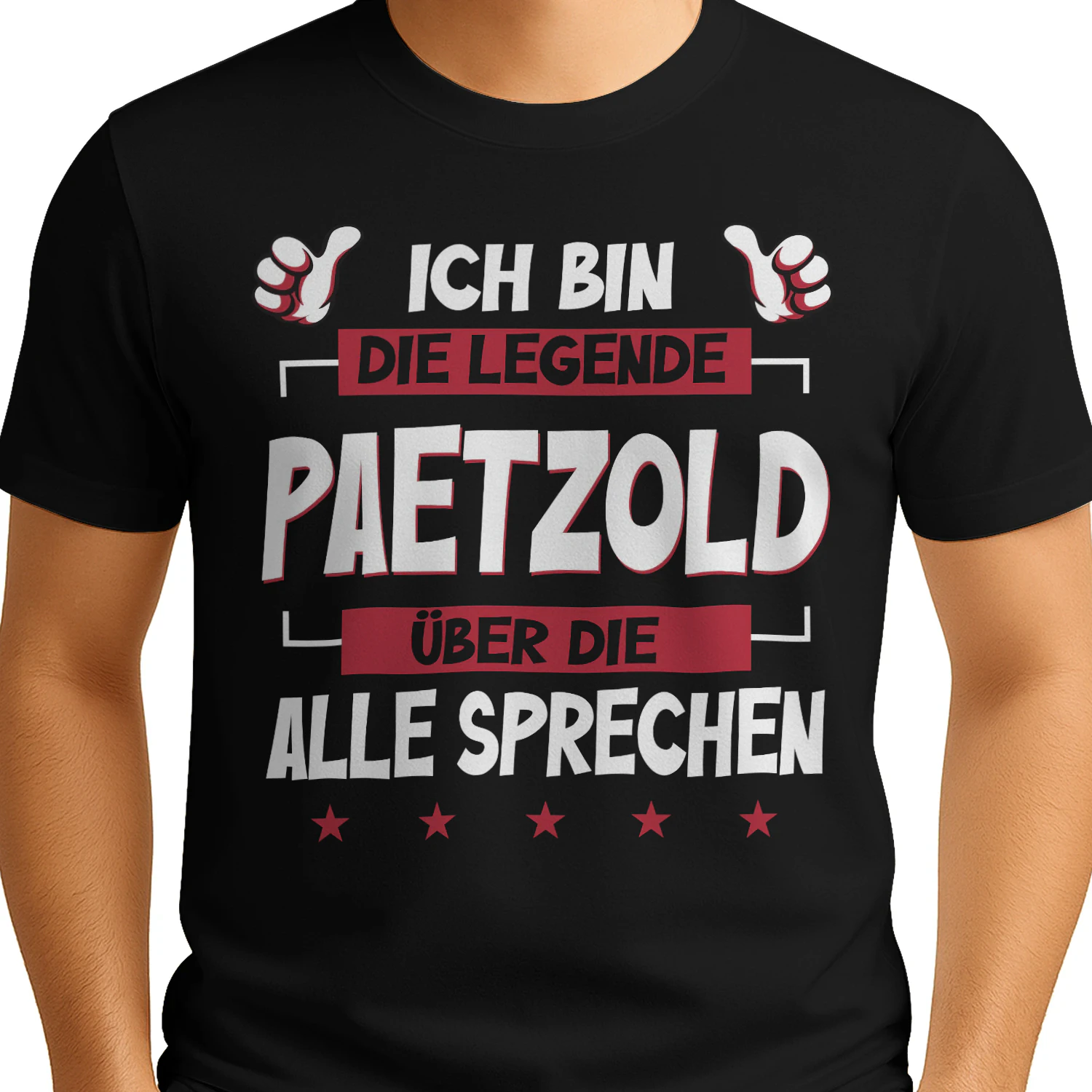 paetzold-cge64-cge04740