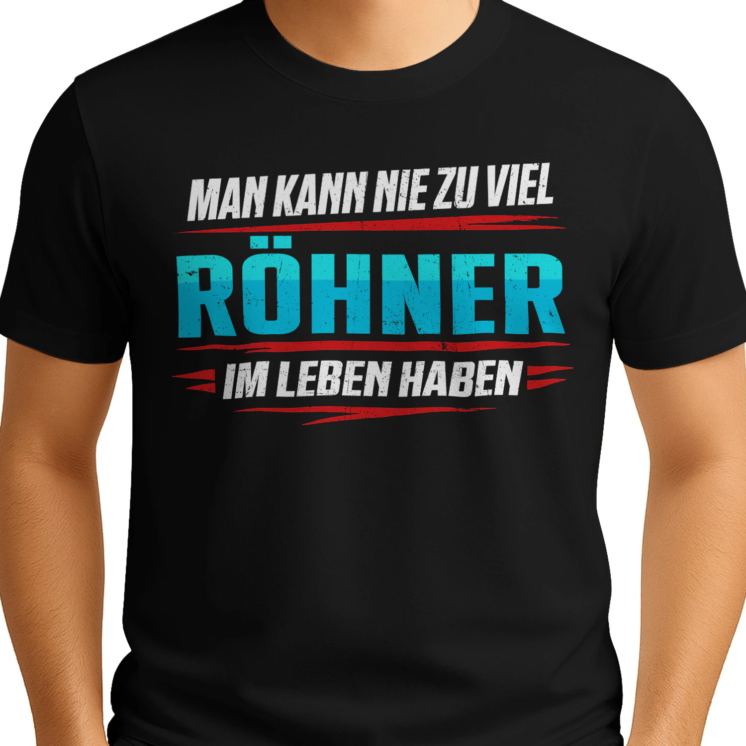 roehner-cge205-cge04094