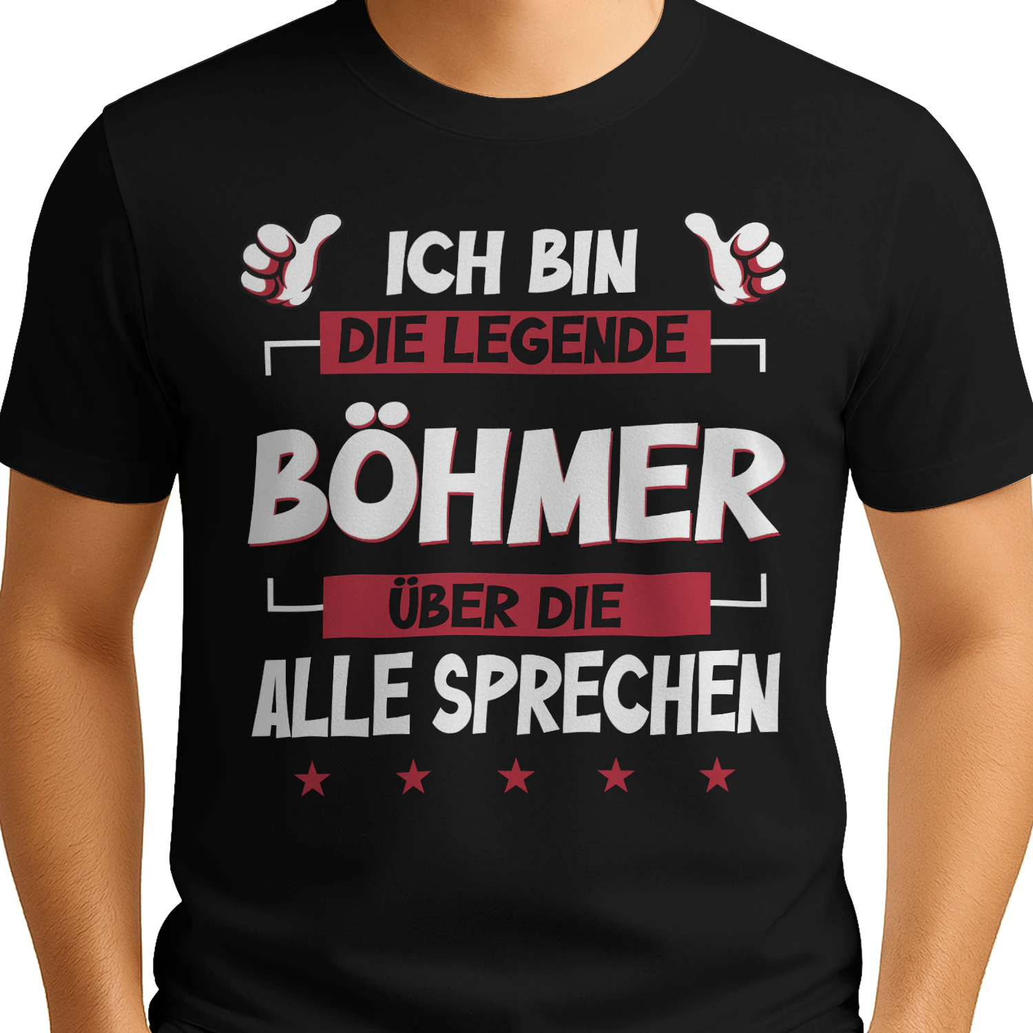 boehmer-cge64-cge00898