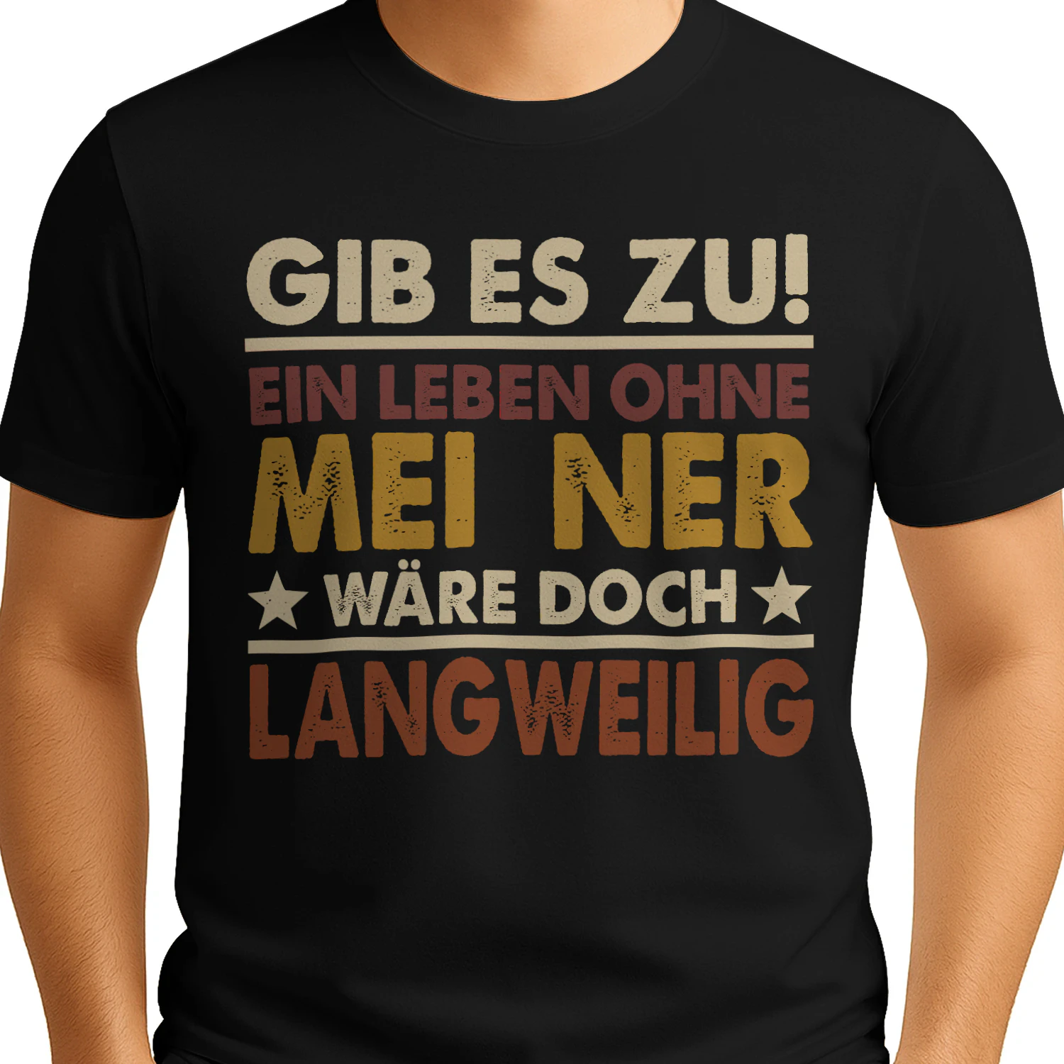 meissner-cge101-cge00383