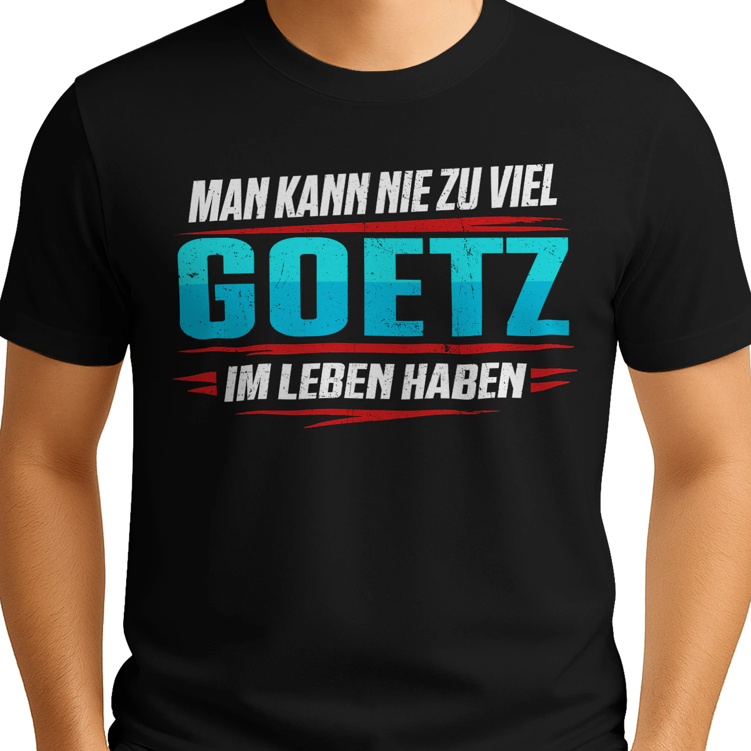 goetz-cge205-cge01038