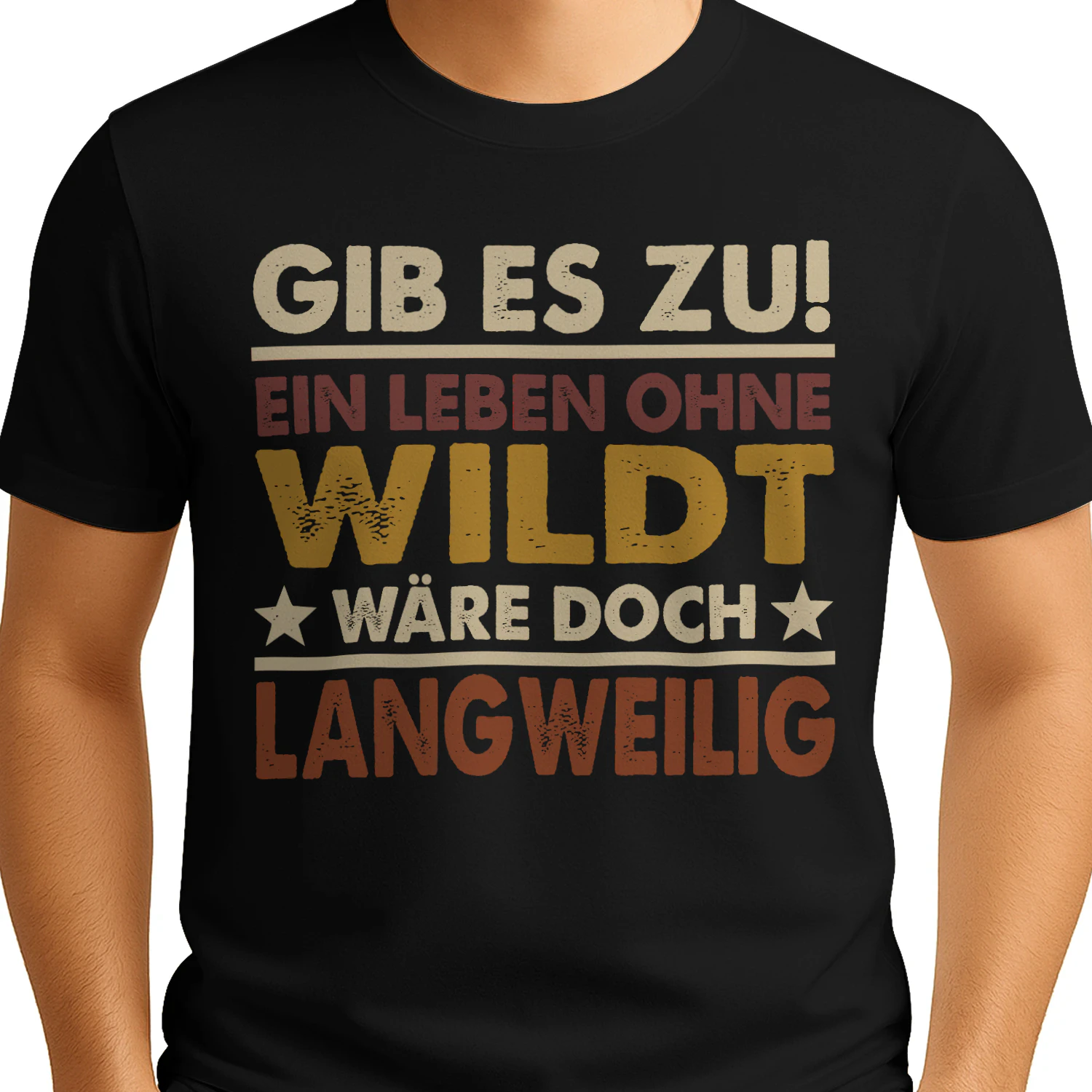 wildt-cge101-cge04974