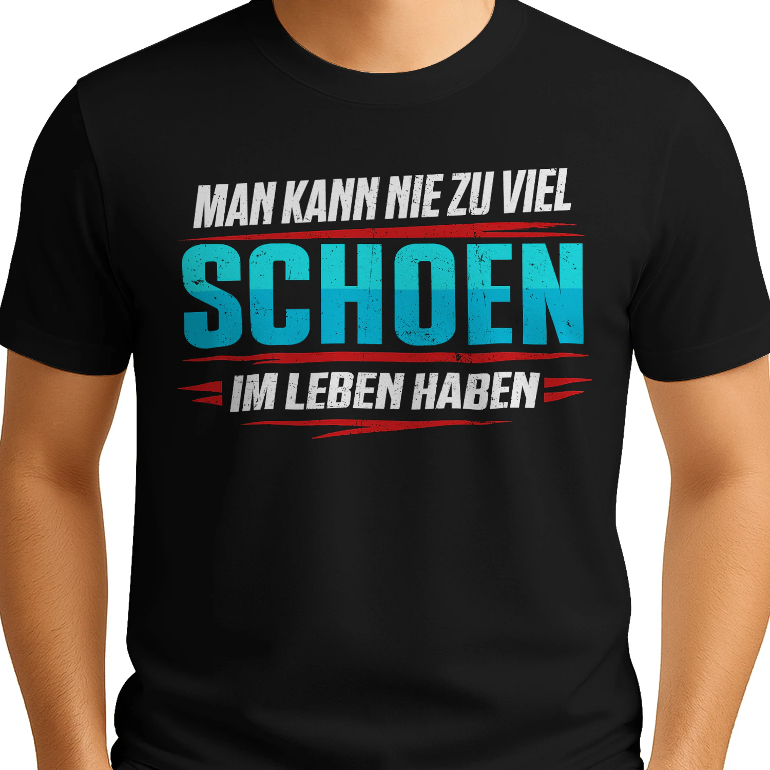 schoen-cge205-cge01604
