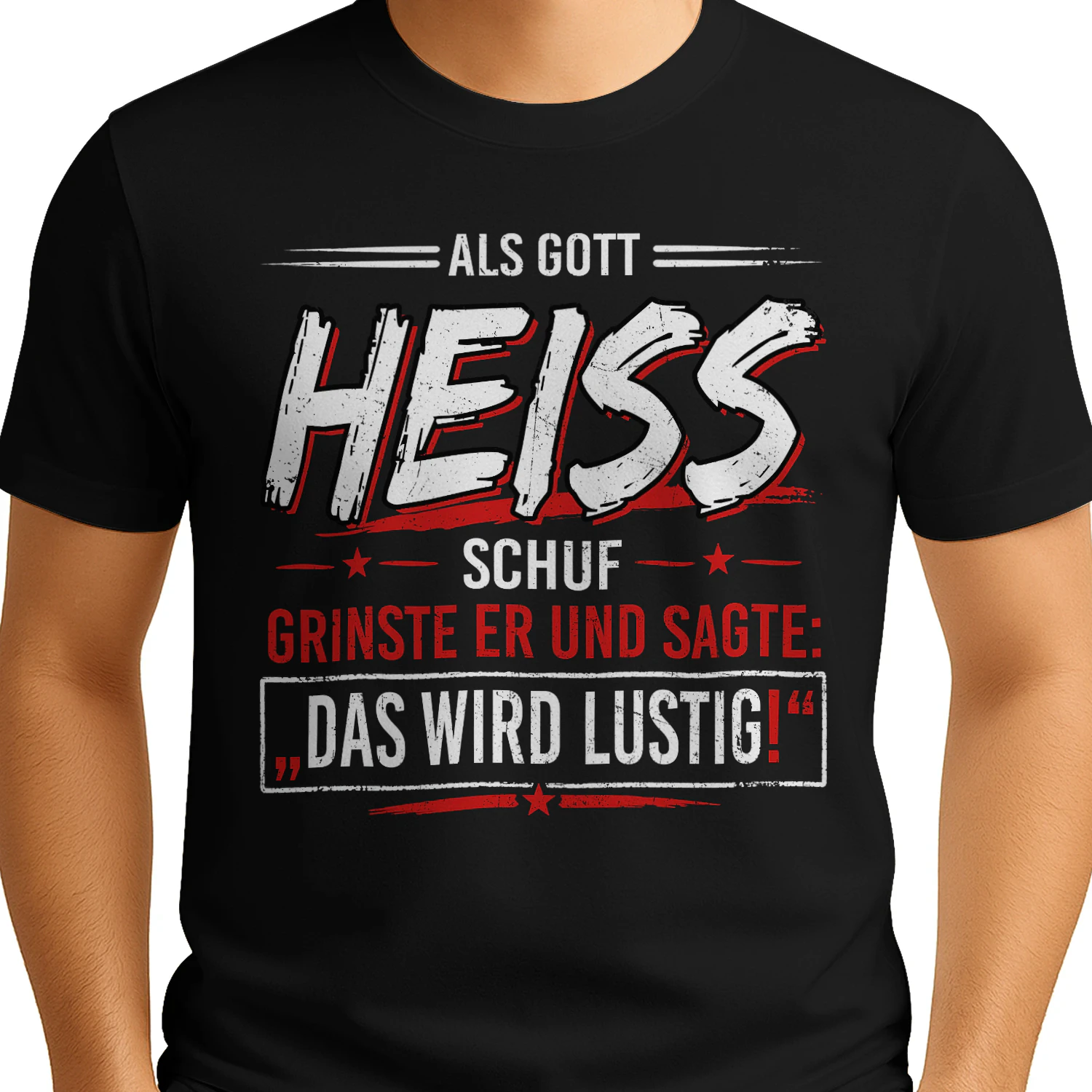 heiss-cge249-bge0532