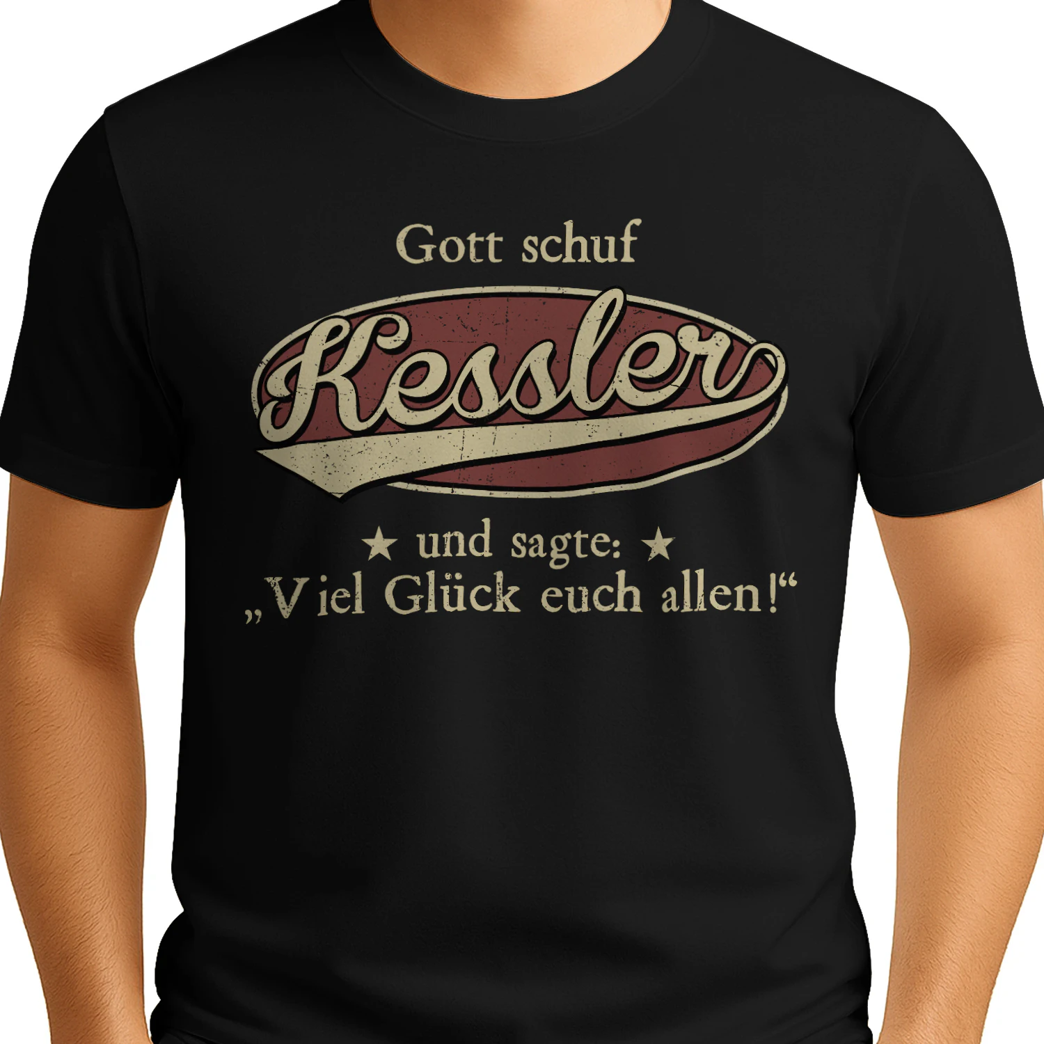 kessler-cge202-cge00325