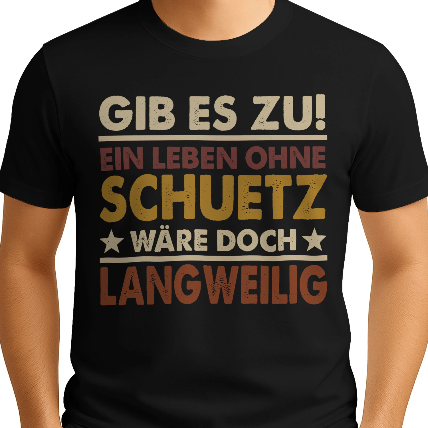 schuetz-cge101-cge02012