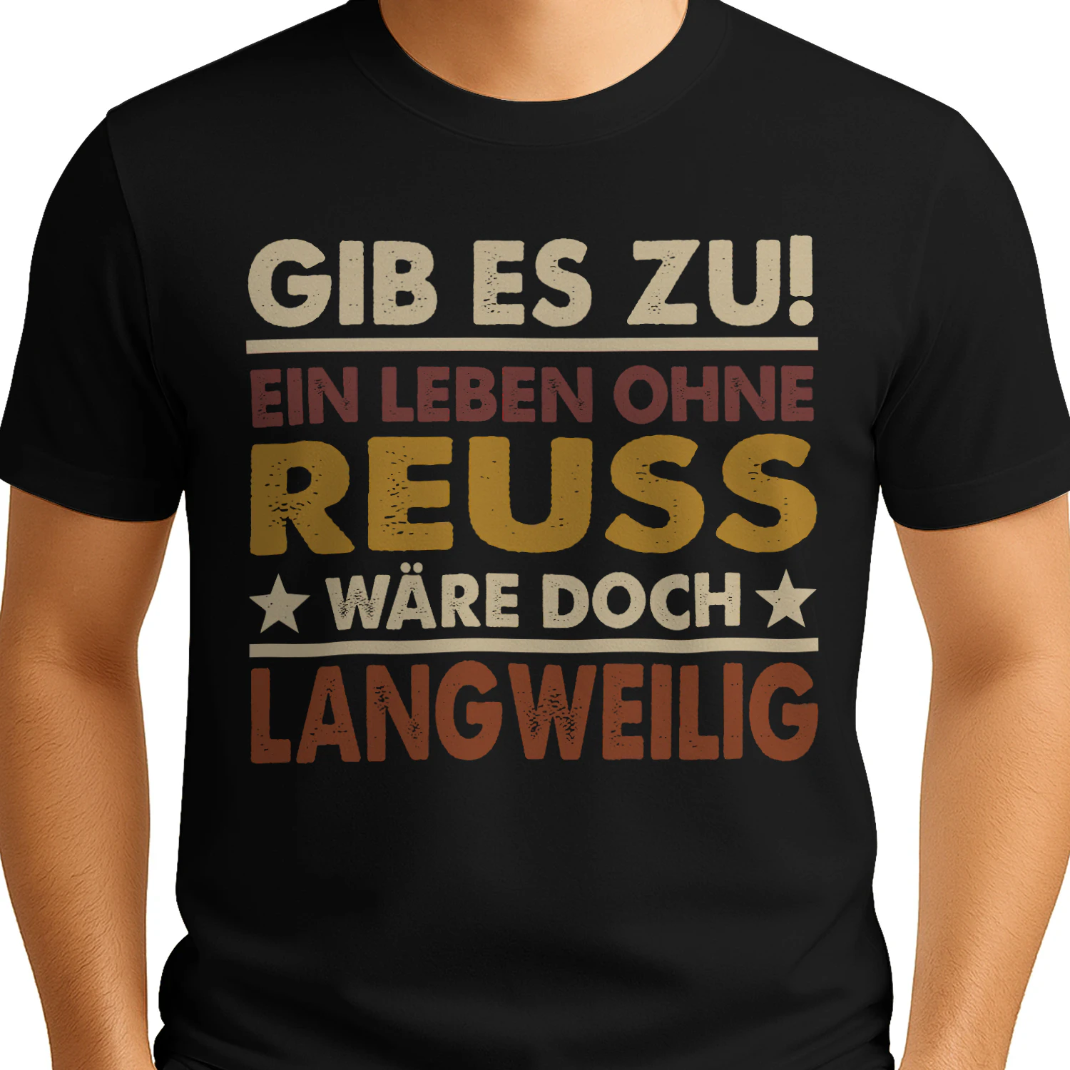 reuss-cge101-cge04099
