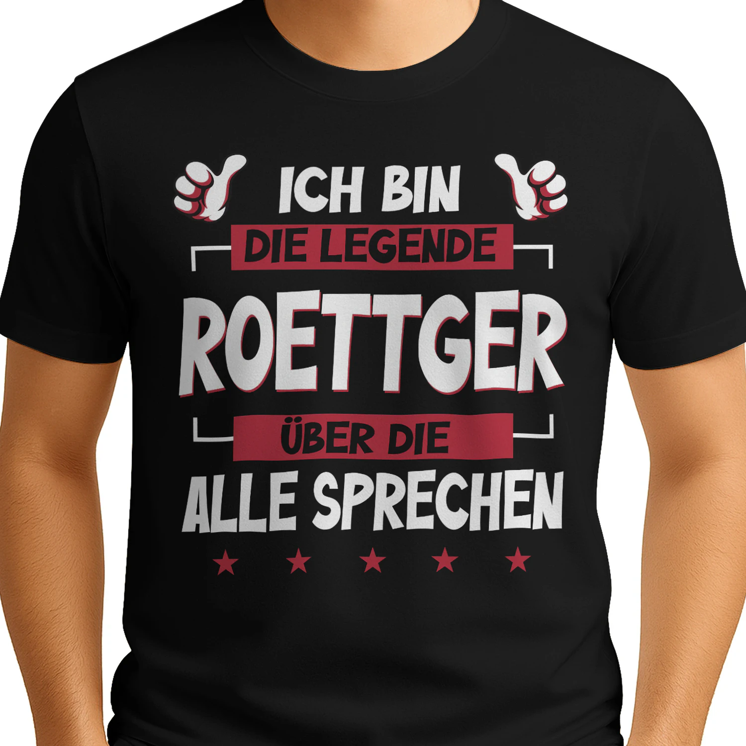 roettger-cge64-cge03833