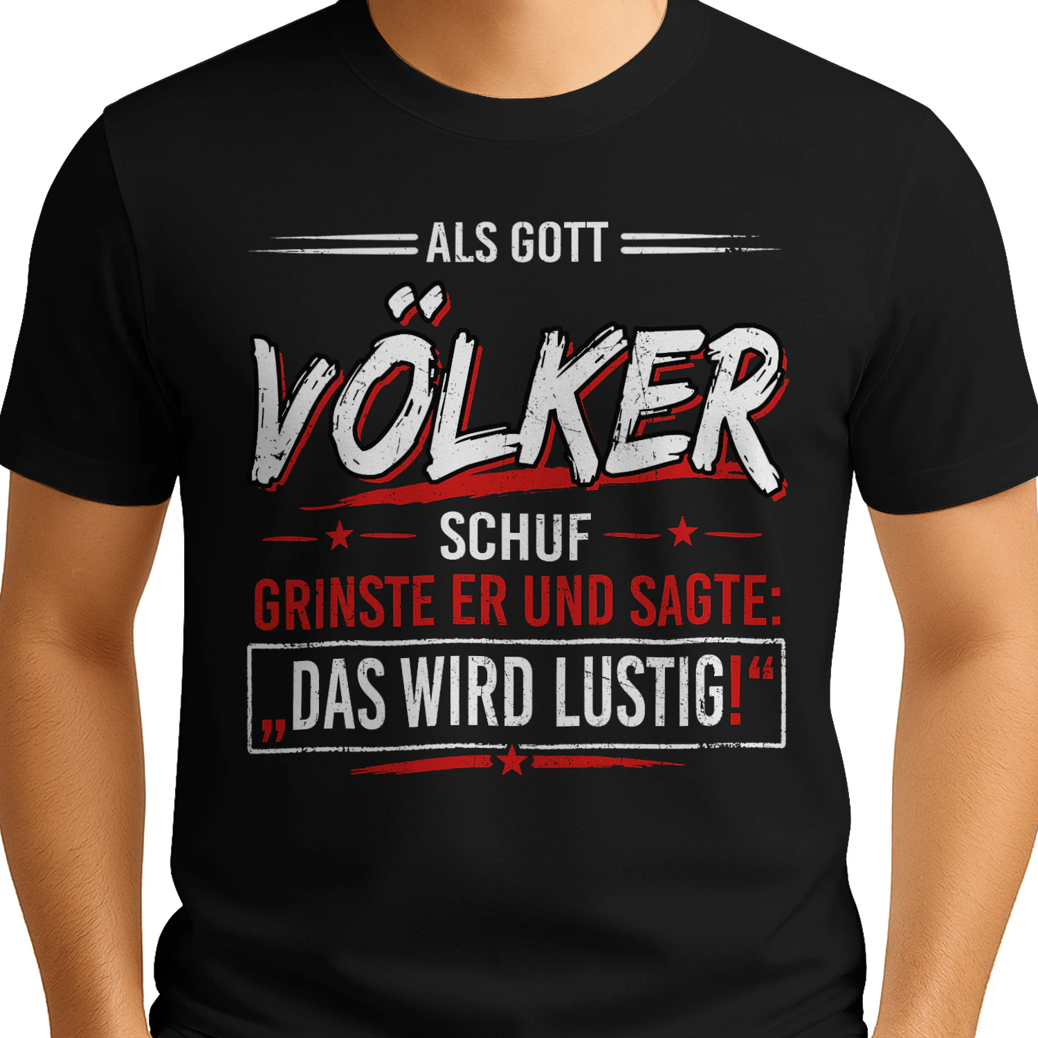 voelker-cge249-bge0388