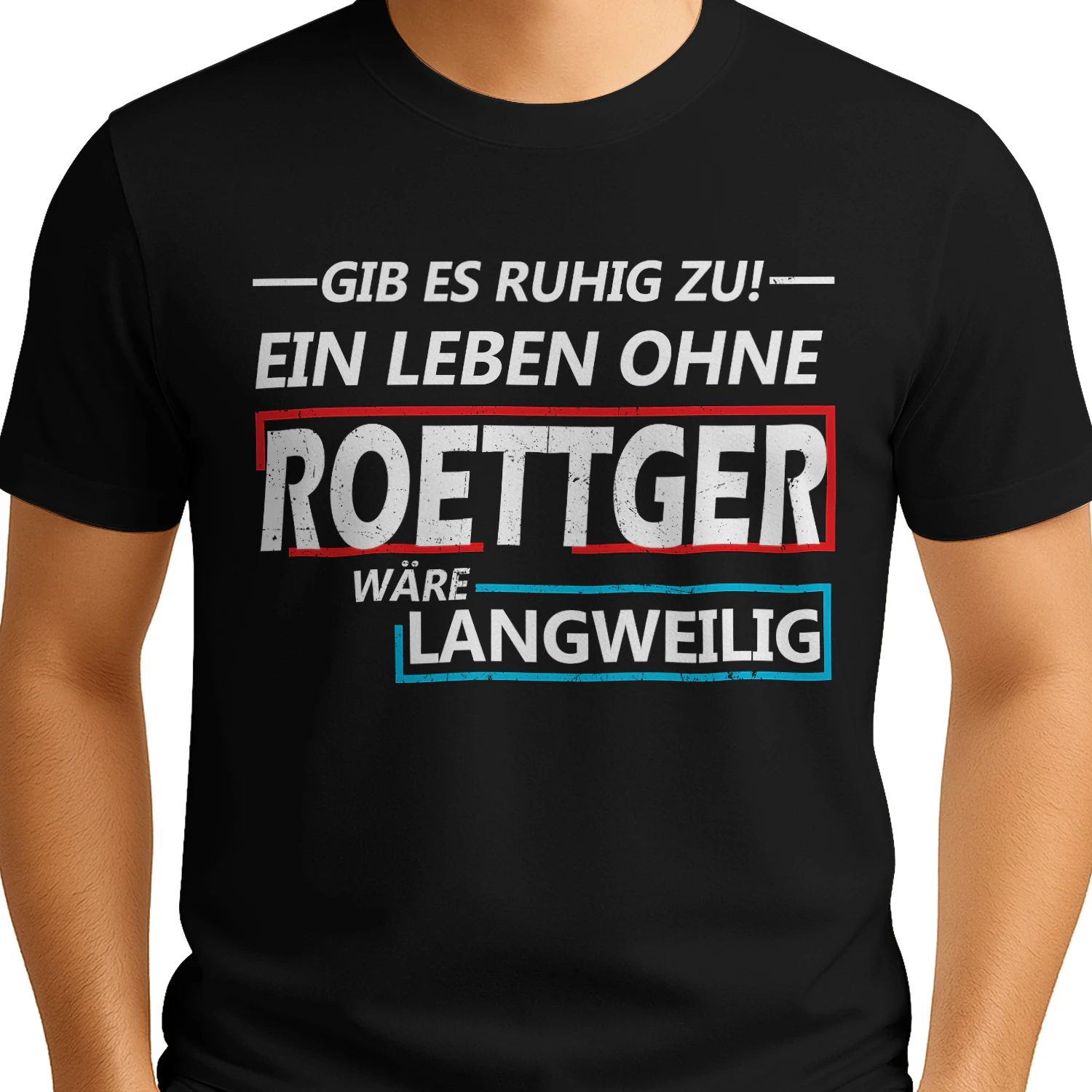 roettger-cge191-cge03833