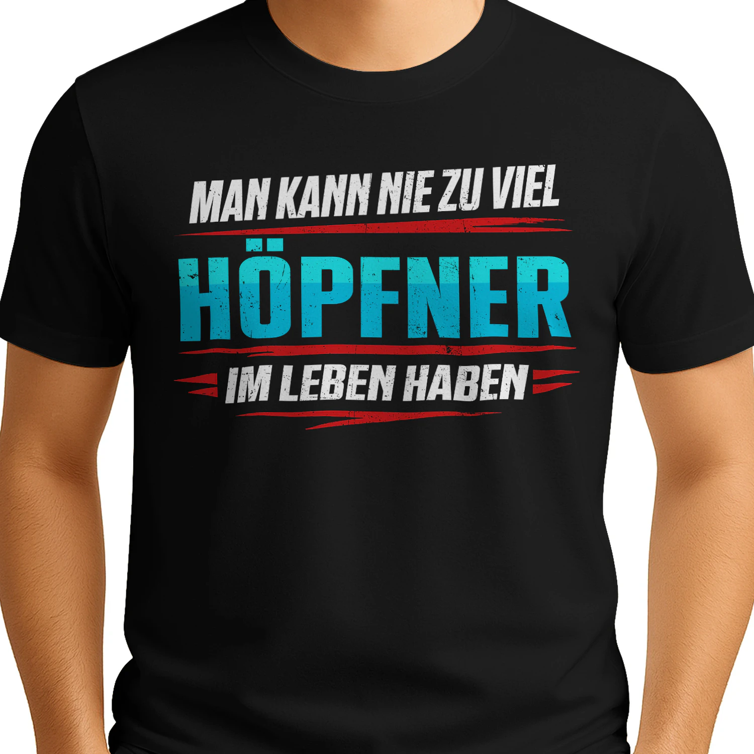hoepfner-cge205-cge01792