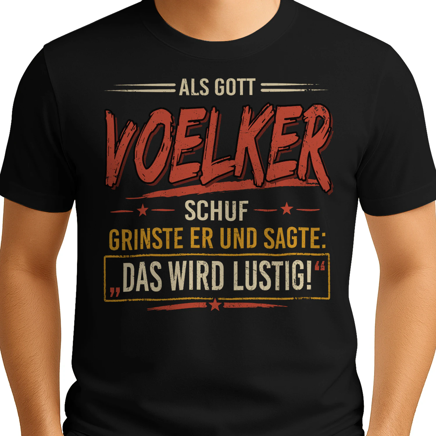 voelker-cge250-cge03022
