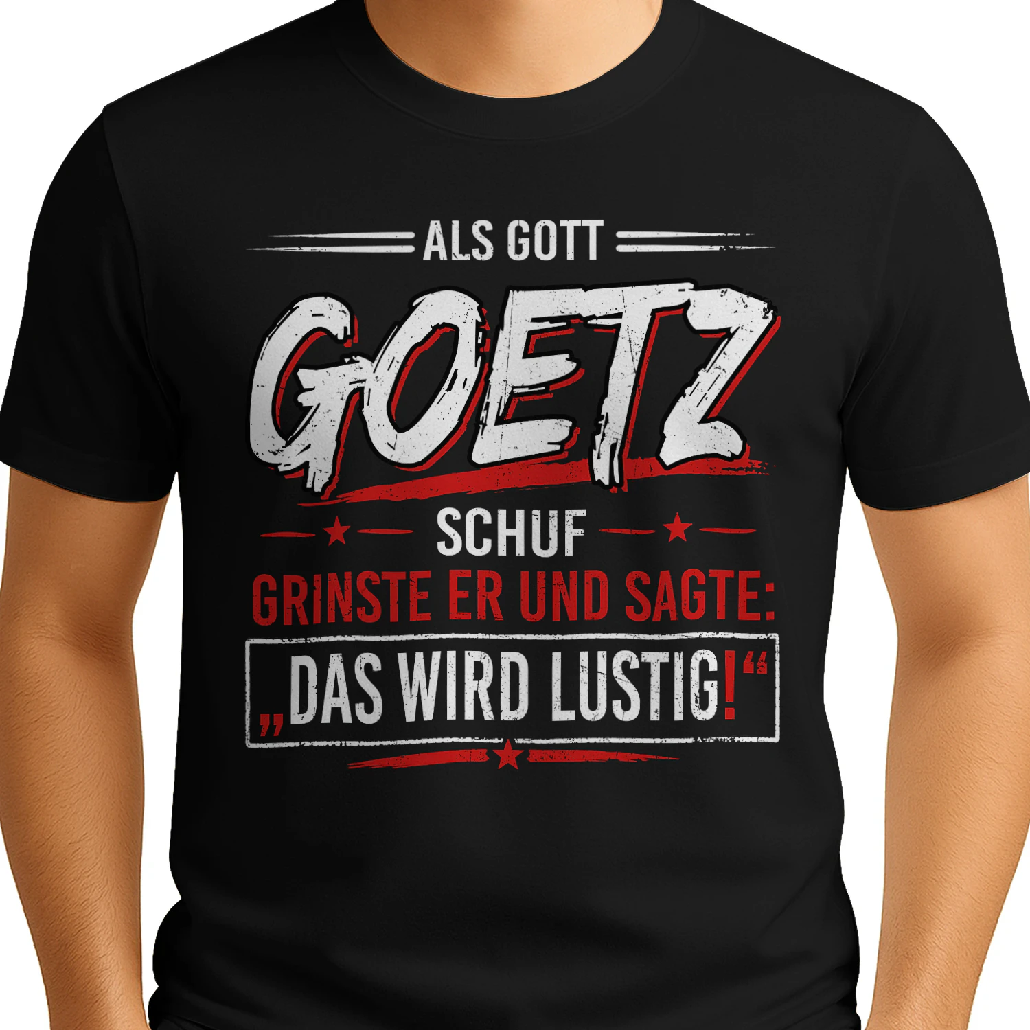 goetz-cge249-bge0986