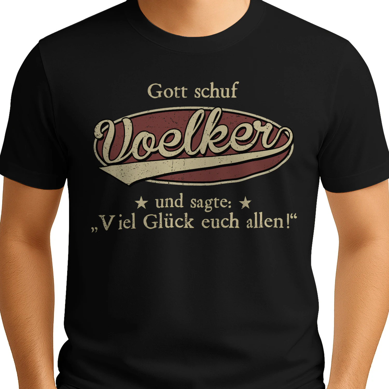 voelker-cge202-cge03022