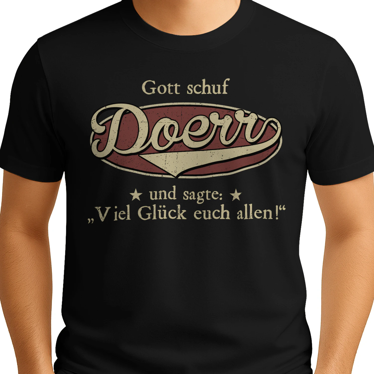 doerr-cge202-cge02347