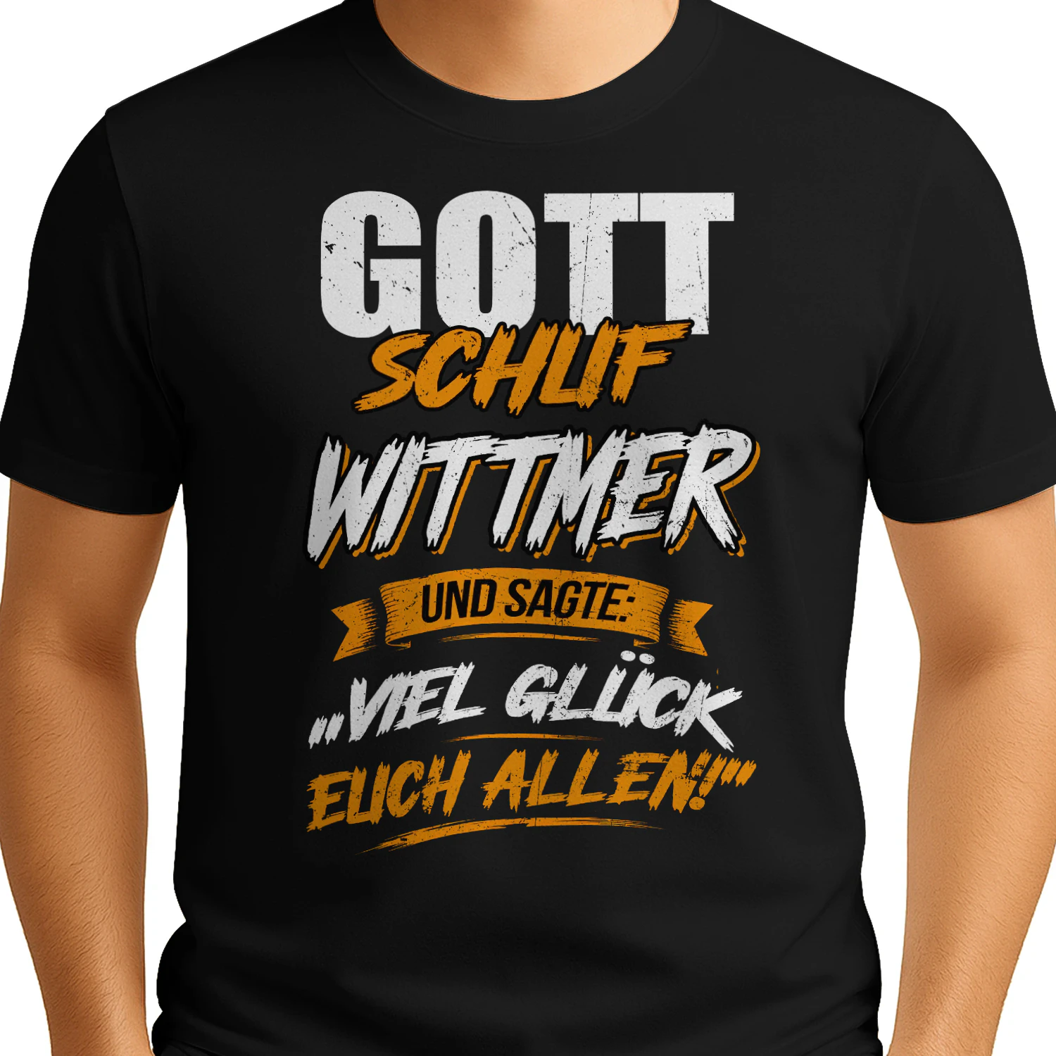 wittmer-cge251-cge09075