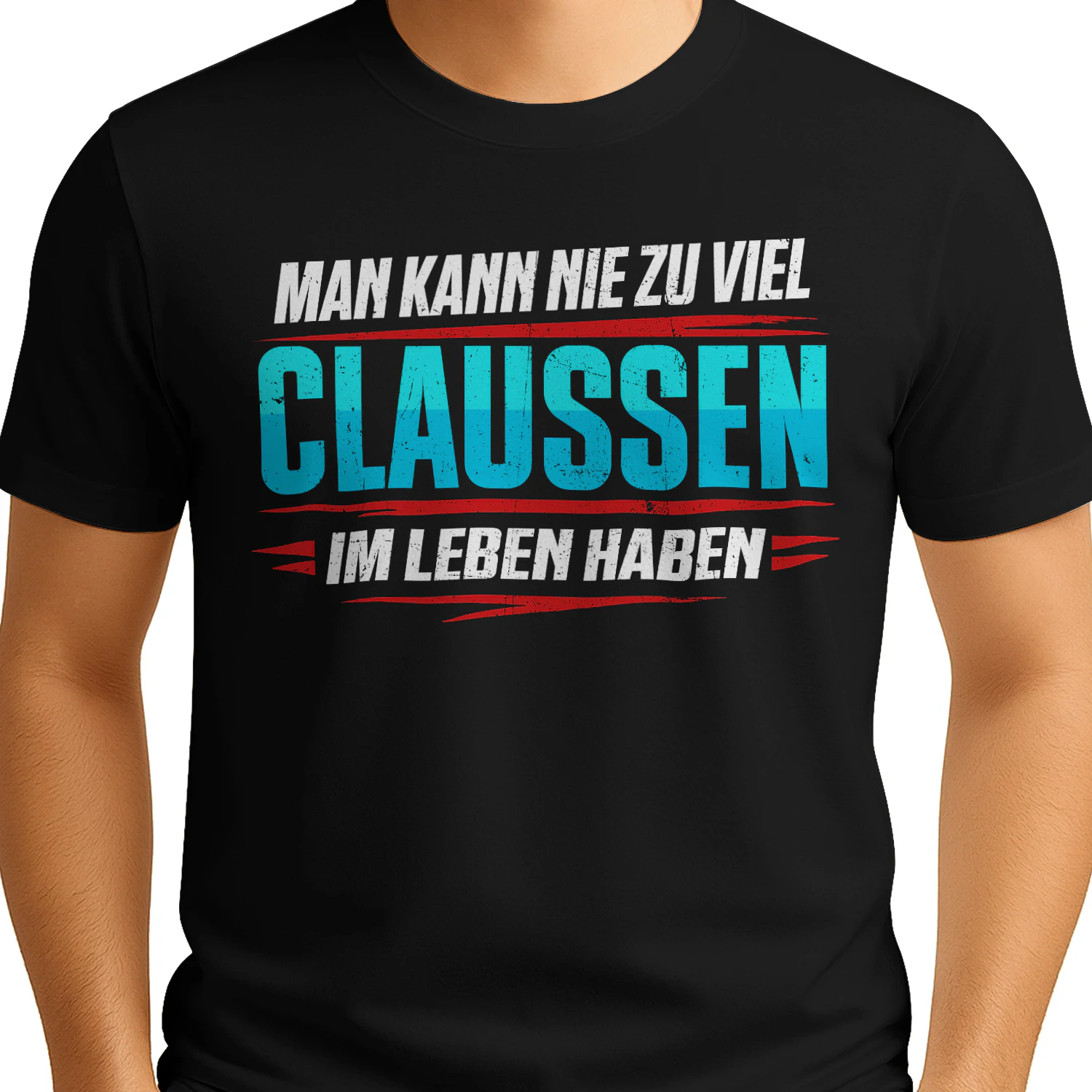 claussen-cge205-cge02463