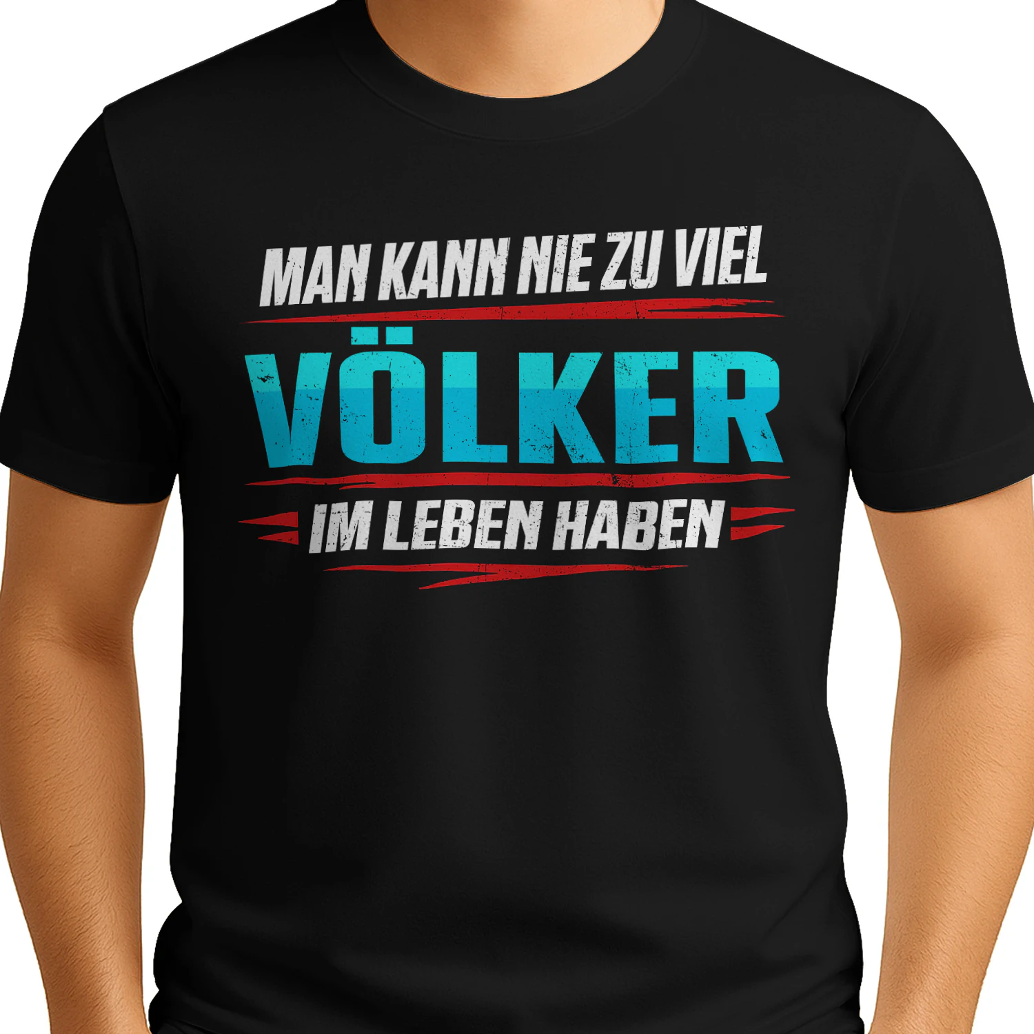 voelker-cge205-cge00522