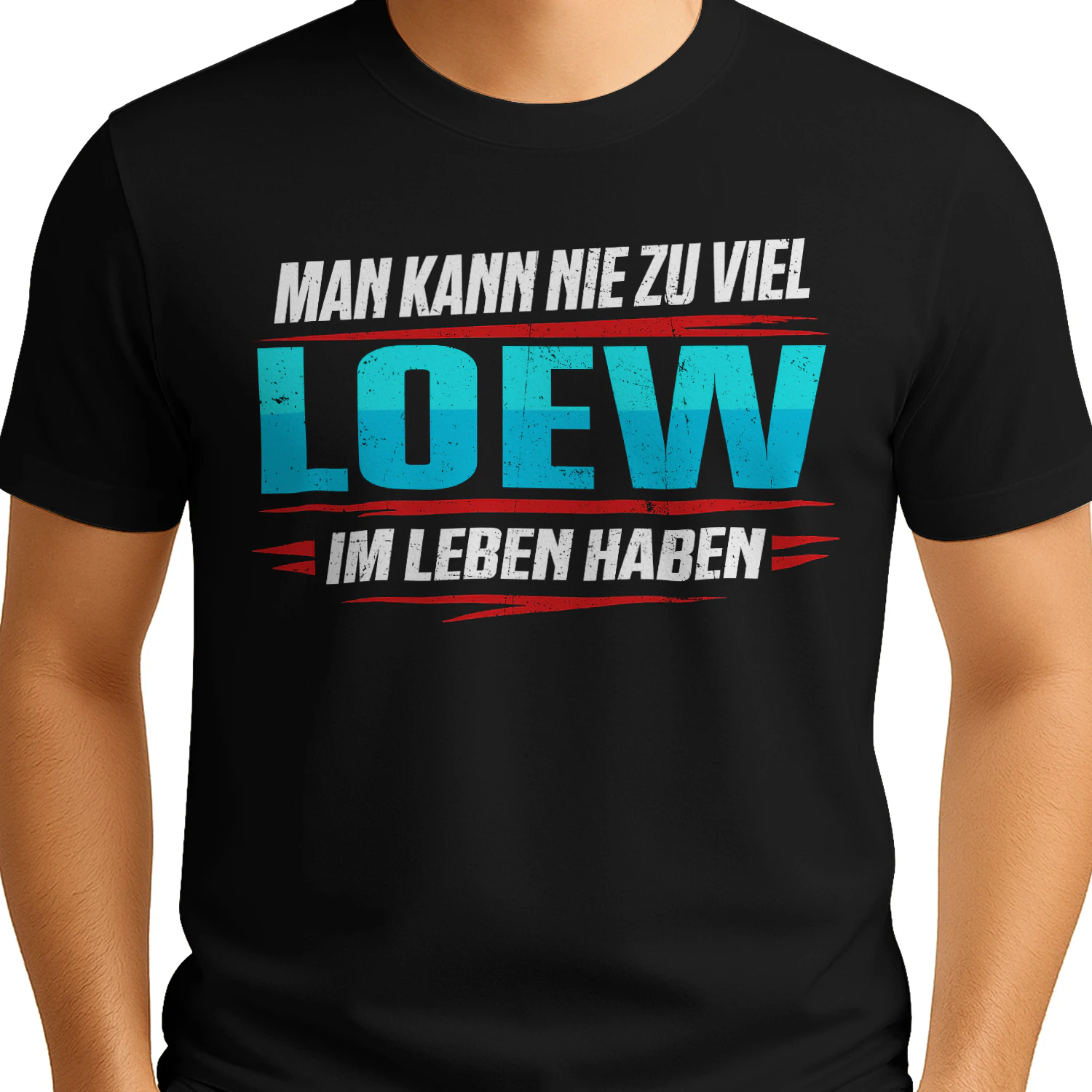 loew-cge205-cge03644