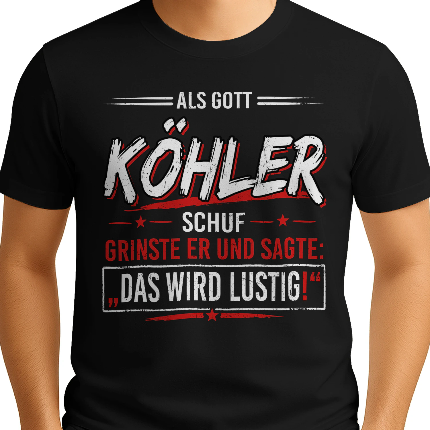 koehler-cge249-bge0189
