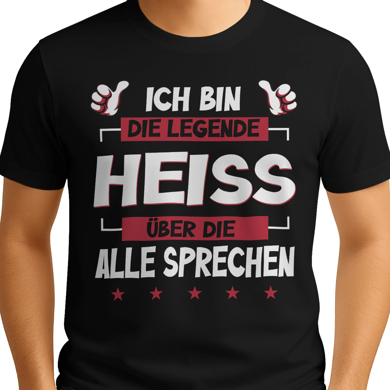 heiss-cge64-cge02669
