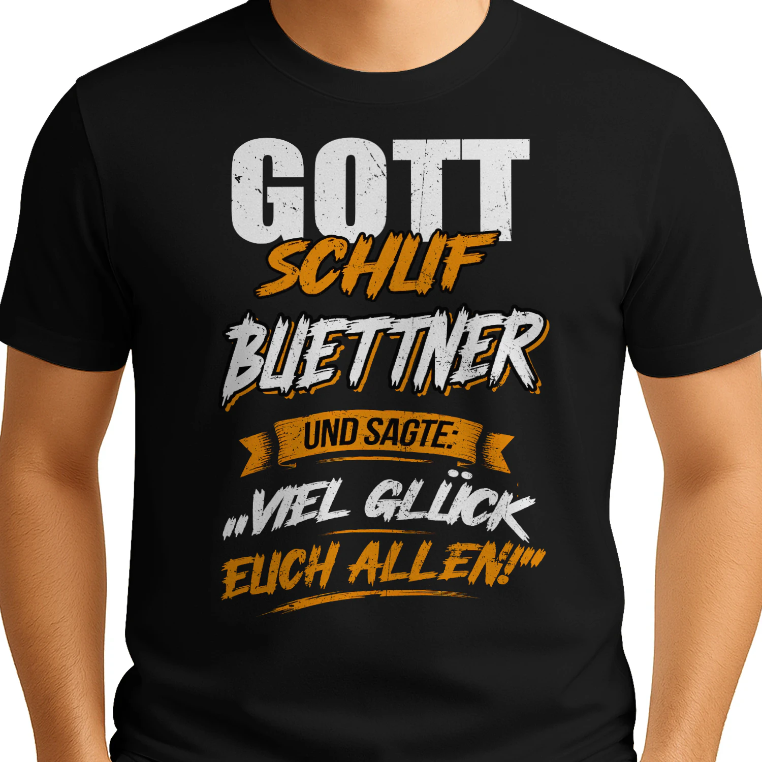 buettner-cge251-cge02066