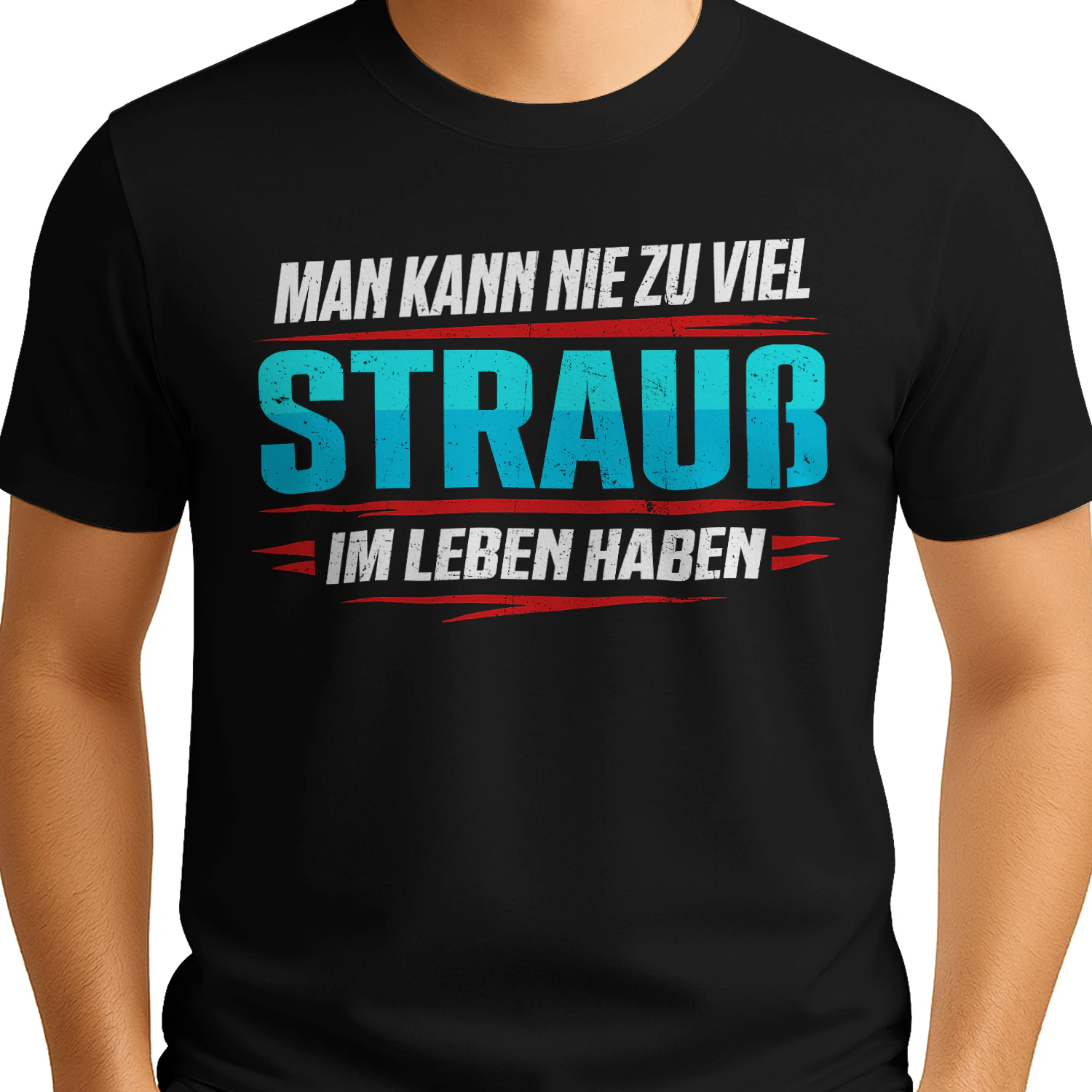 strauss-cge205-cge00538
