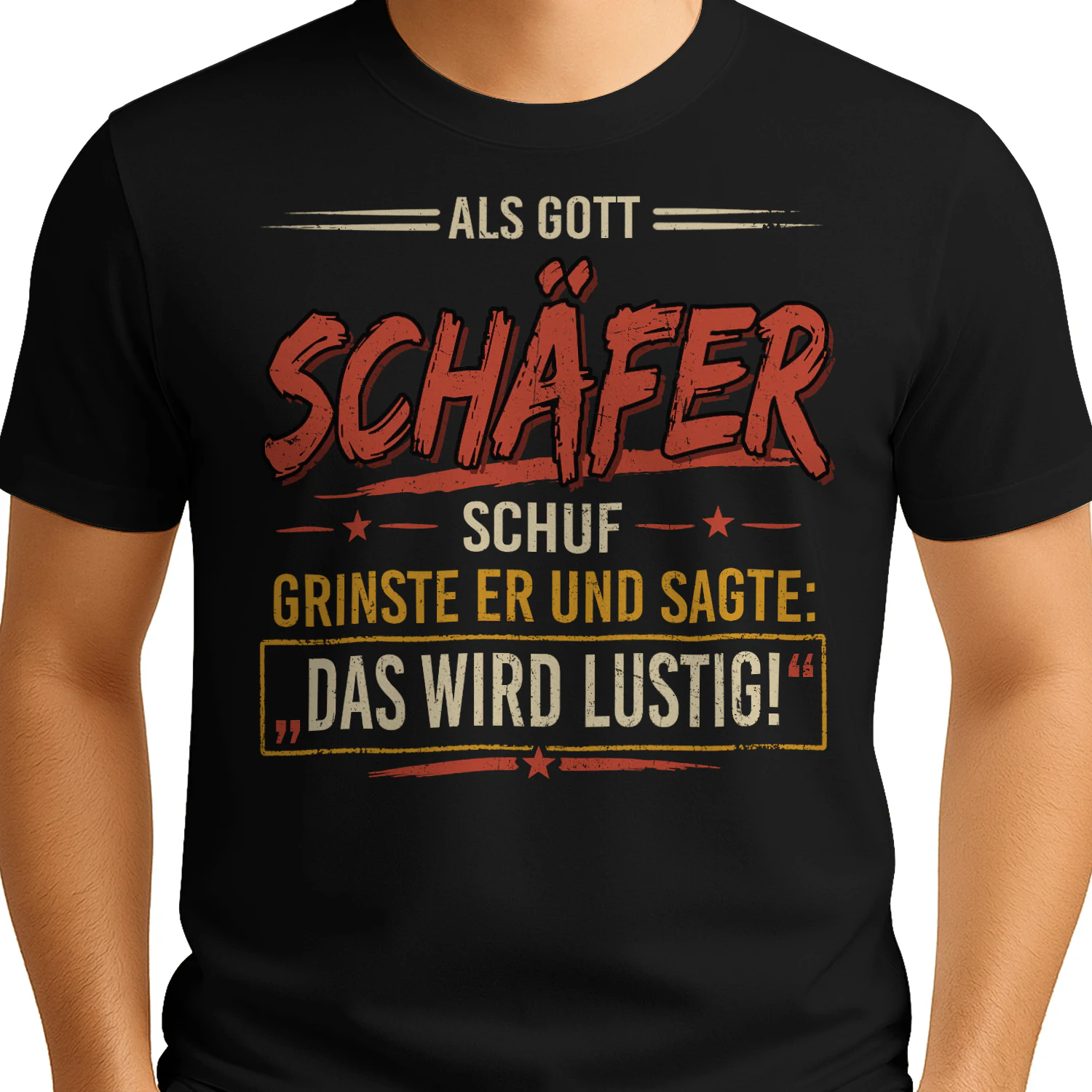 schaefer-cge250-bge0185