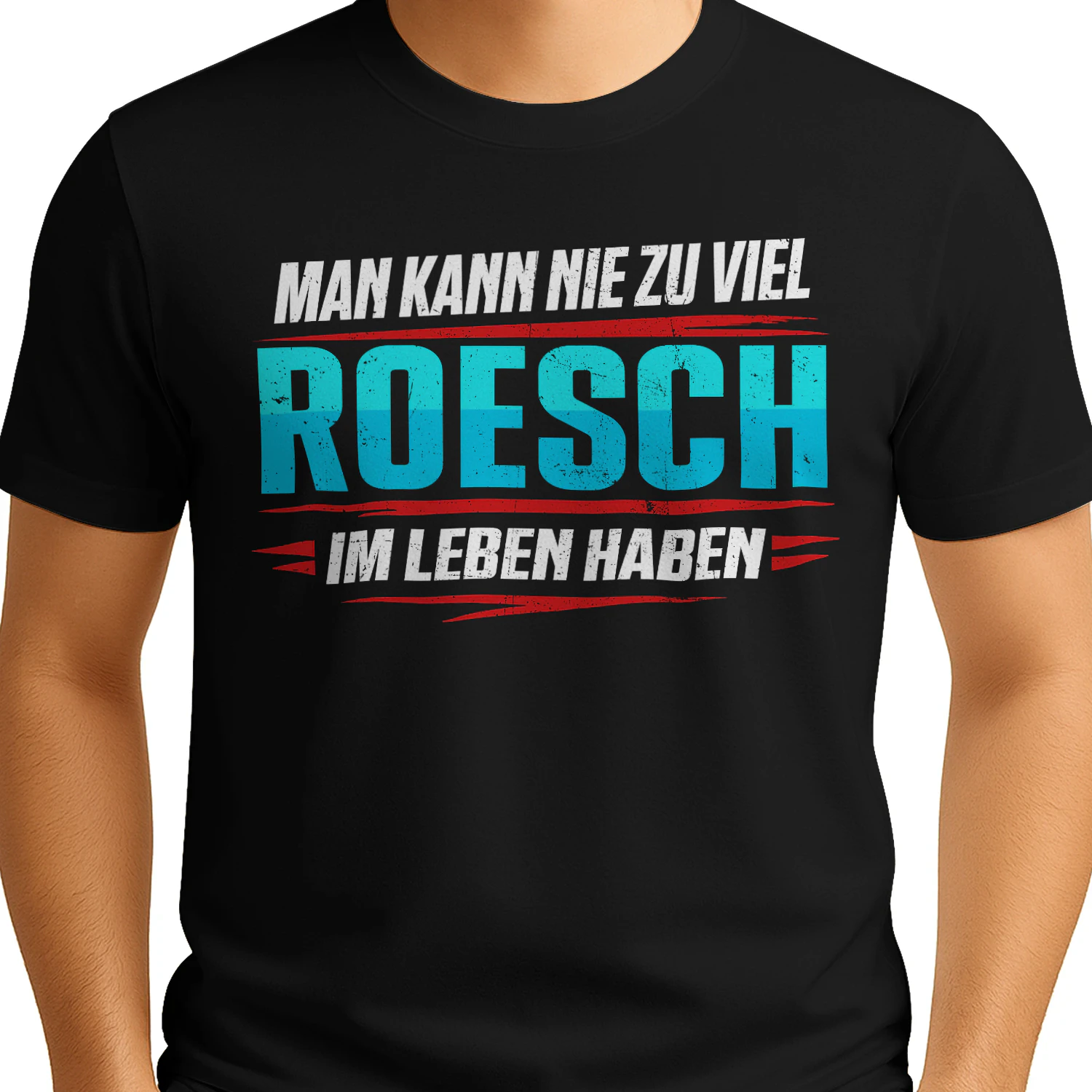 roesch-cge205-cge03404